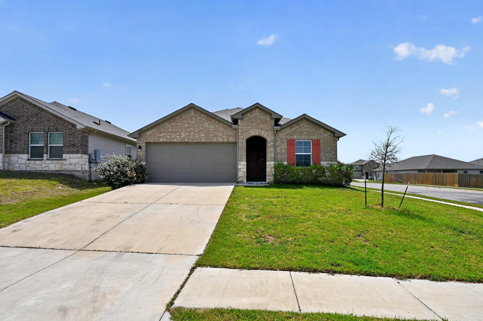 3rd image of 5901 Berriweather Dr, Austin, TX 78724 | MLS# 6754346