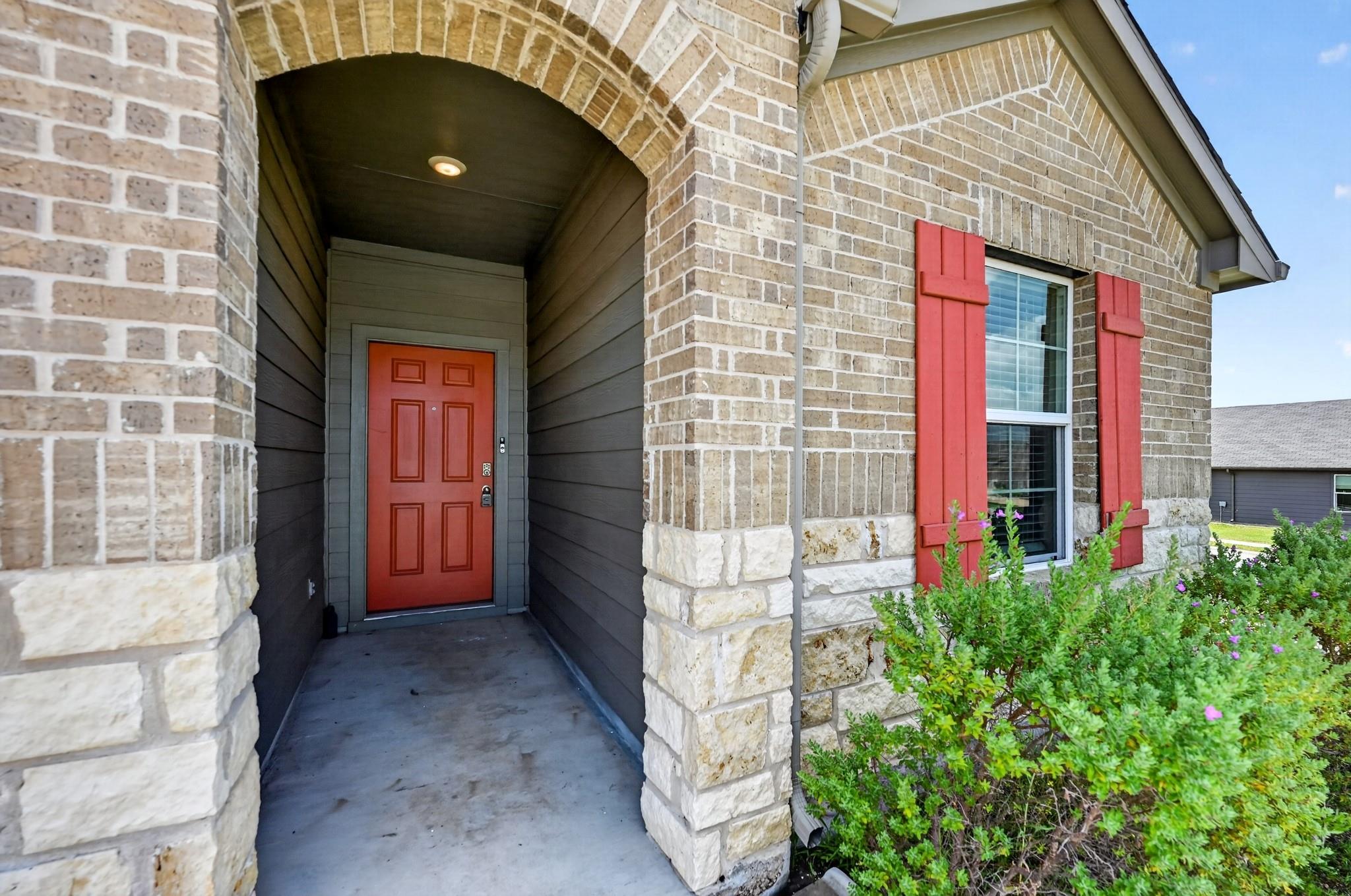 2nd image of 5901 Berriweather Dr, Austin, TX 78724 | MLS# 6754346