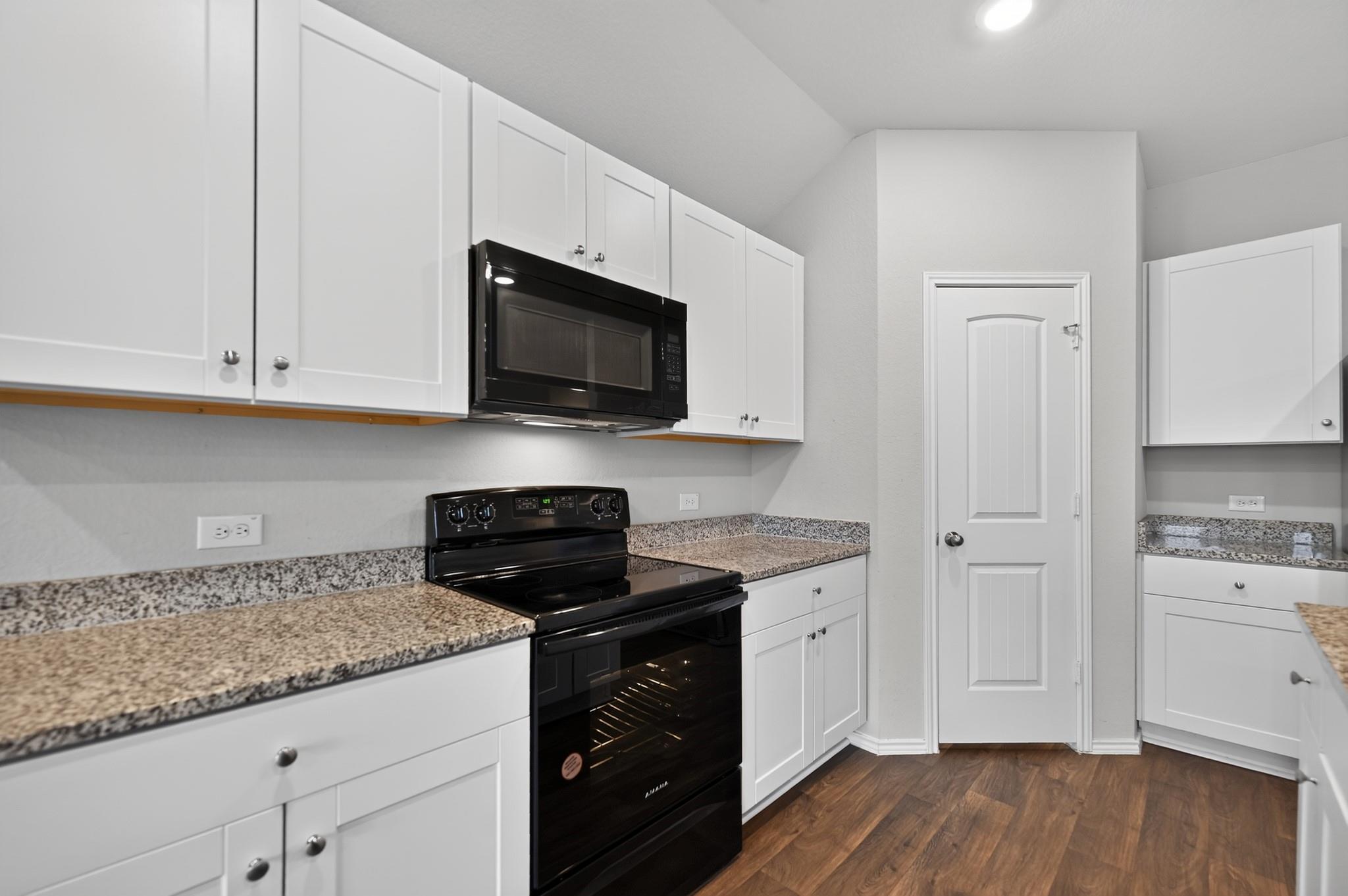 5th image of 5901 Berriweather Dr, Austin, TX 78724 | MLS# 6754346