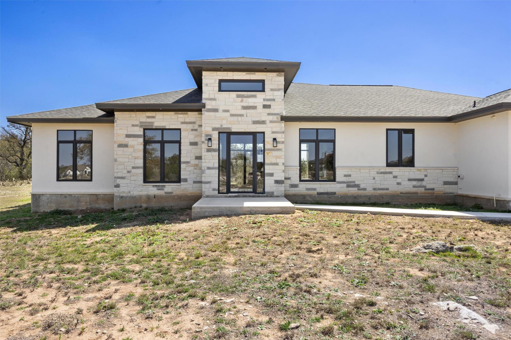 1st image of 333 Spicewood Trails Dr, Spicewood, TX 78669 | MLS# 1740588