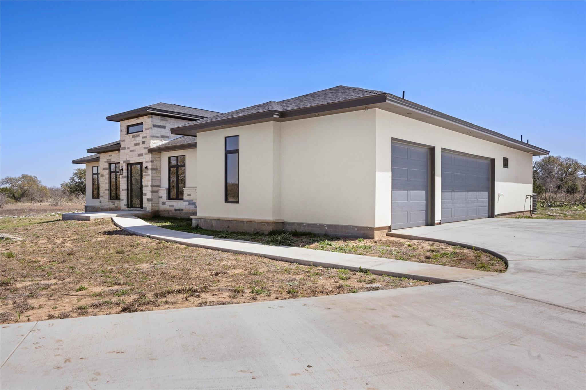 37th image of 333 Spicewood Trails Dr, Spicewood, TX 78669 | MLS# 1740588