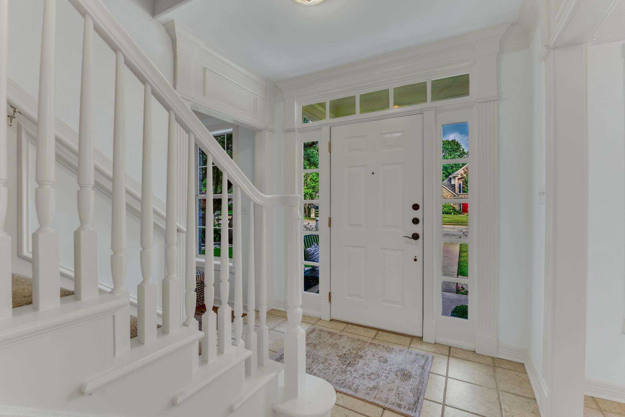 4th image of 701 Oaklands Dr, Round Rock, TX 78681 | MLS# 6610270
