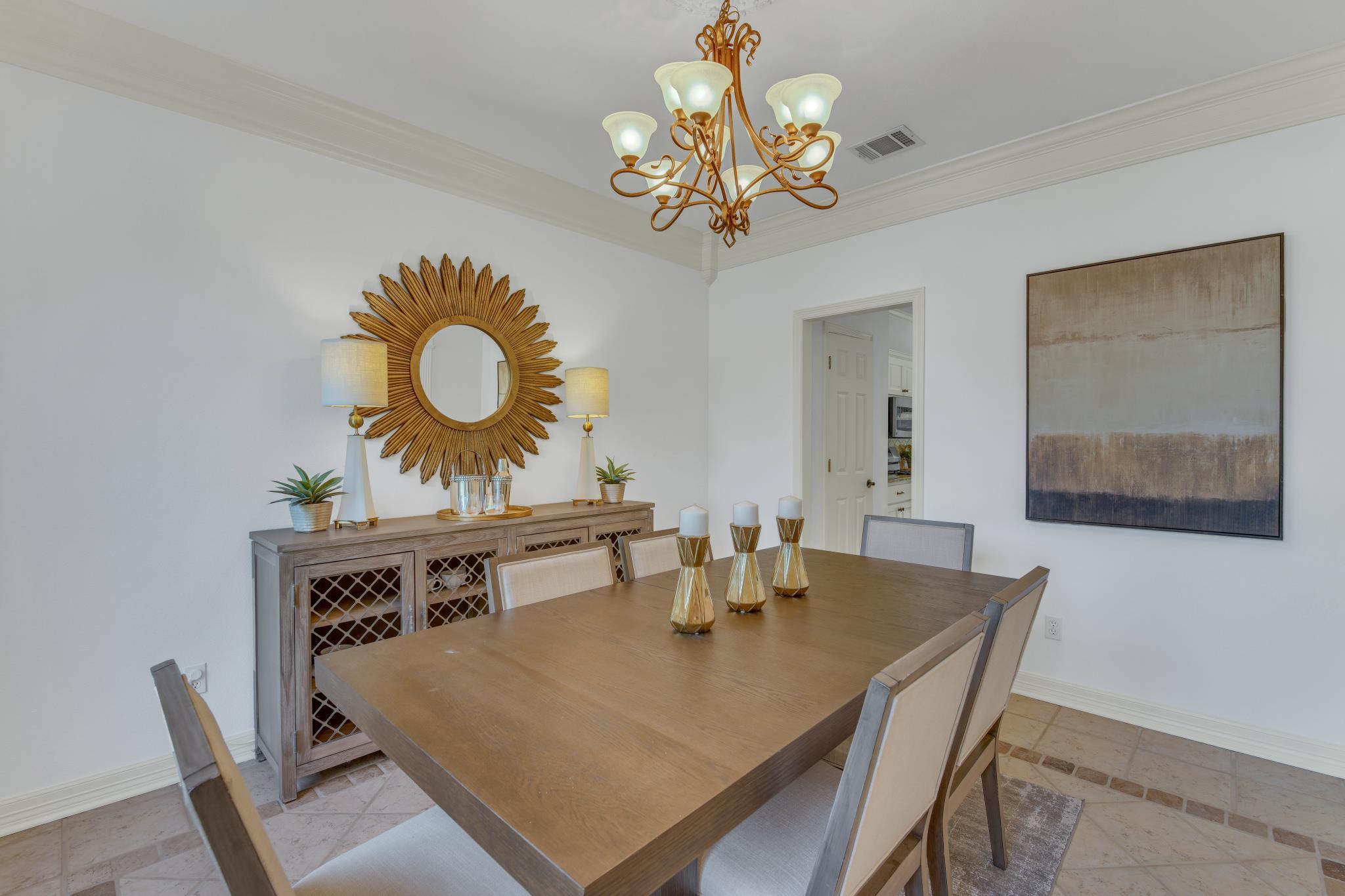 5th image of 701 Oaklands Dr, Round Rock, TX 78681 | MLS# 6610270