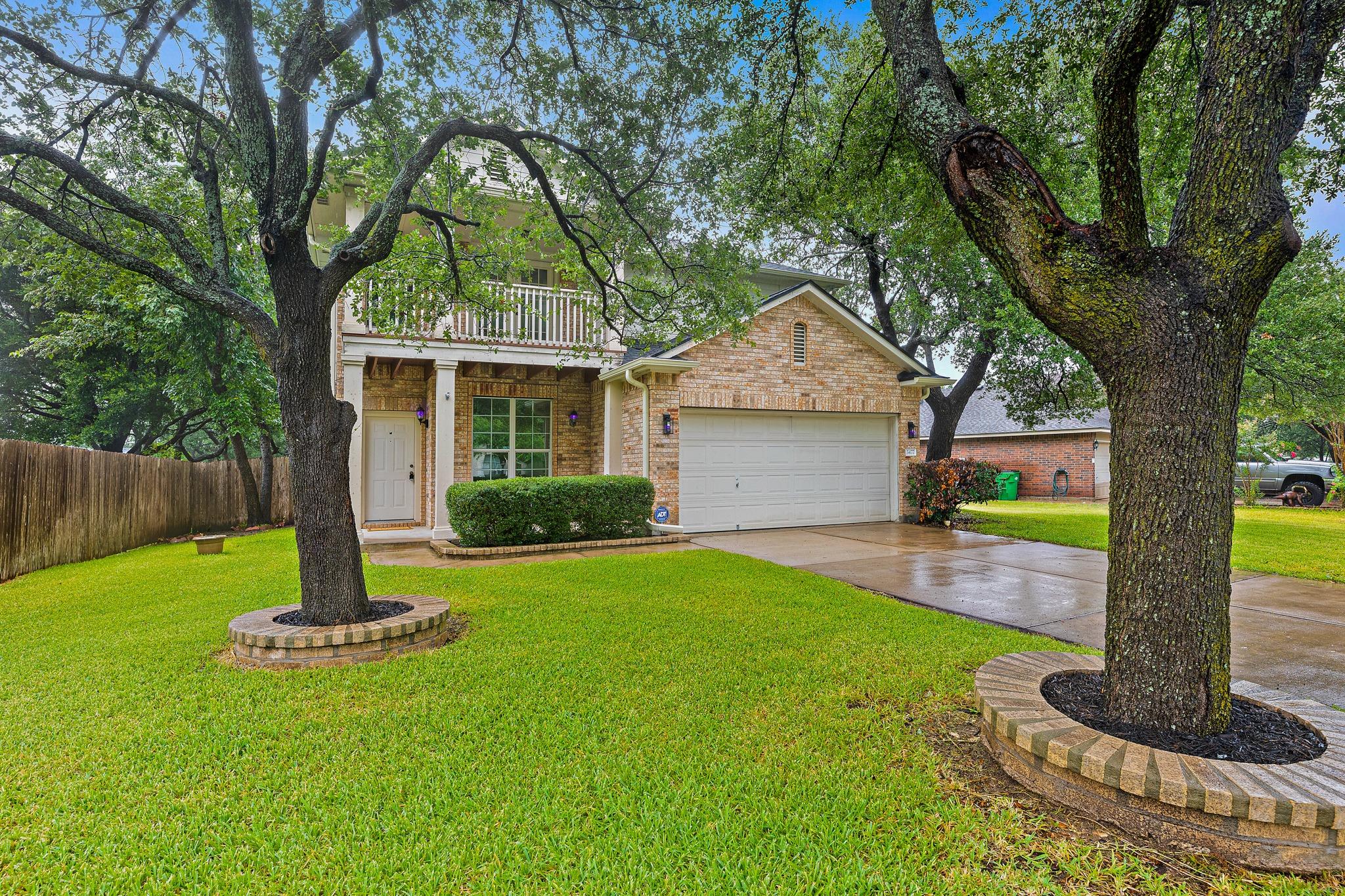 1st image of 3477 Flowstone Ln, Round Rock, TX 78681 | MLS# 2844446