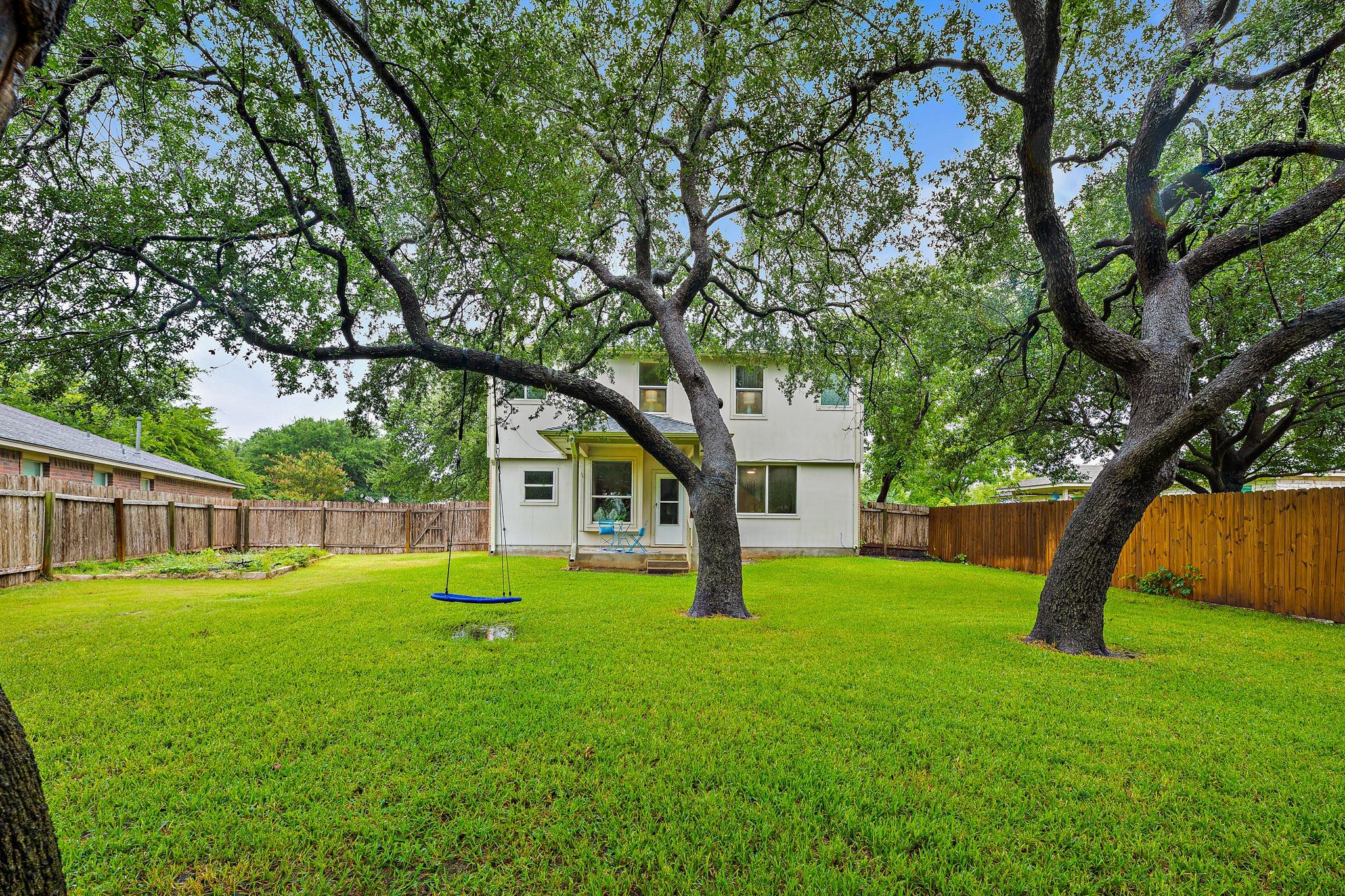 3rd image of 3477 Flowstone Ln, Round Rock, TX 78681 | MLS# 2844446