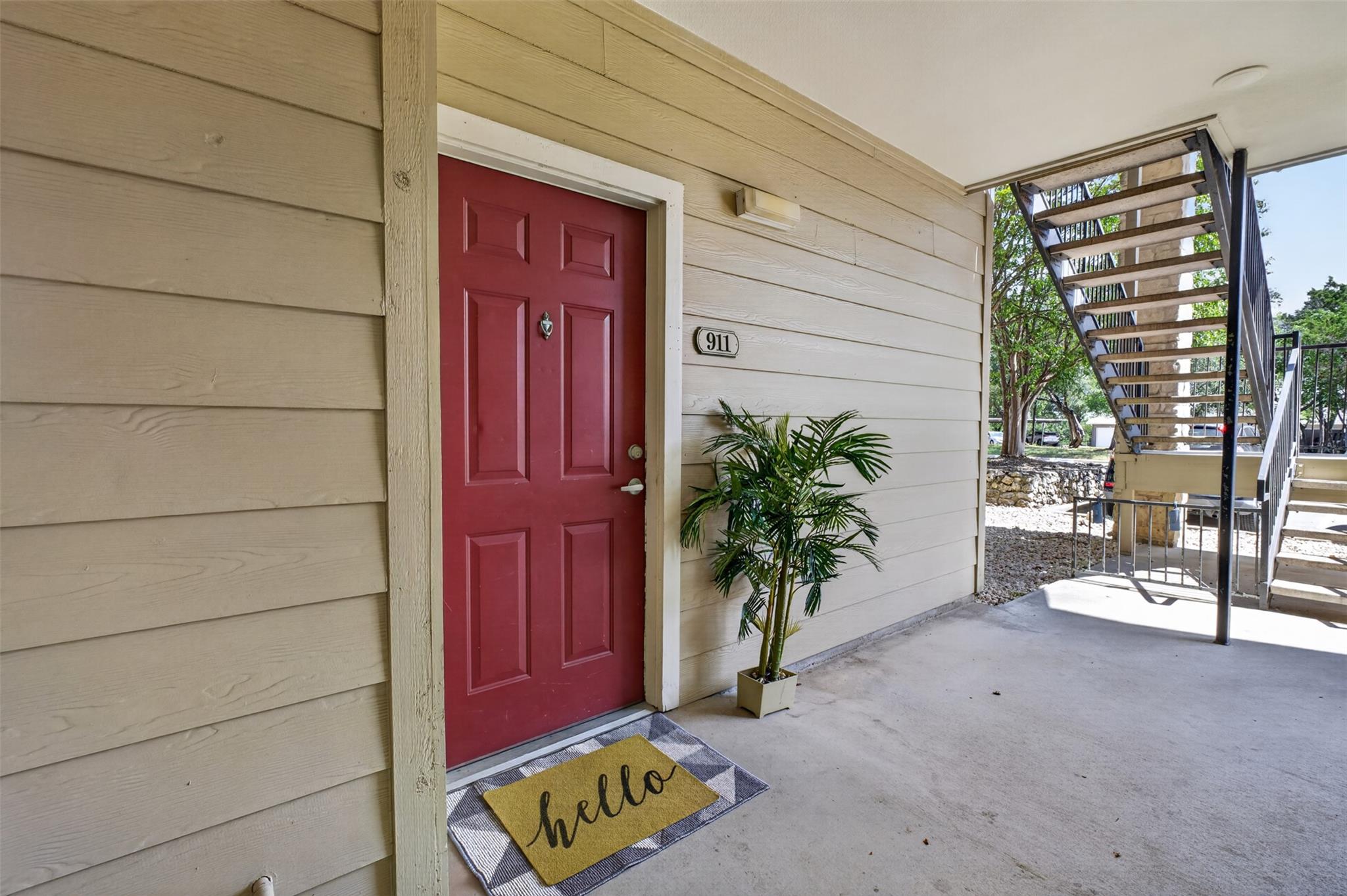 Homes for sale in Austin, TX | 2320 Gracy Farms Ln #911, Austin, TX 78758 | MLS# 6617257