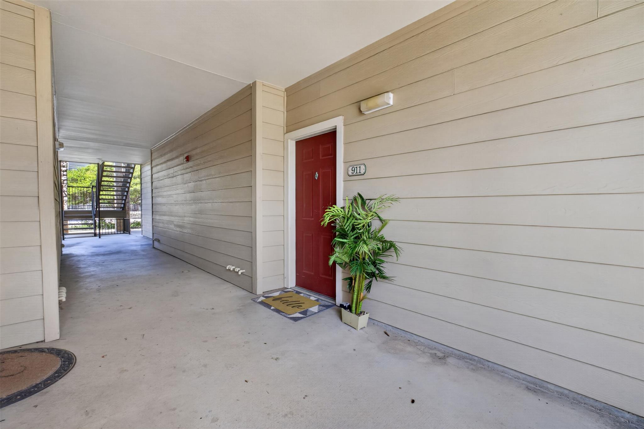 Homes for sale in Austin, TX | 2320 Gracy Farms Ln #911, Austin, TX 78758 | MLS# 6617257