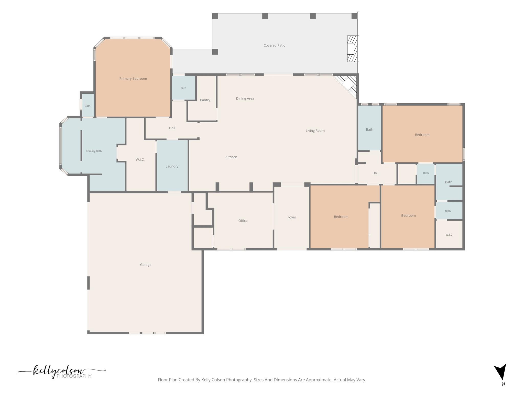 40th image of 201 Eagle Valley Ln, Liberty Hill, TX 78642 | MLS# 4995766