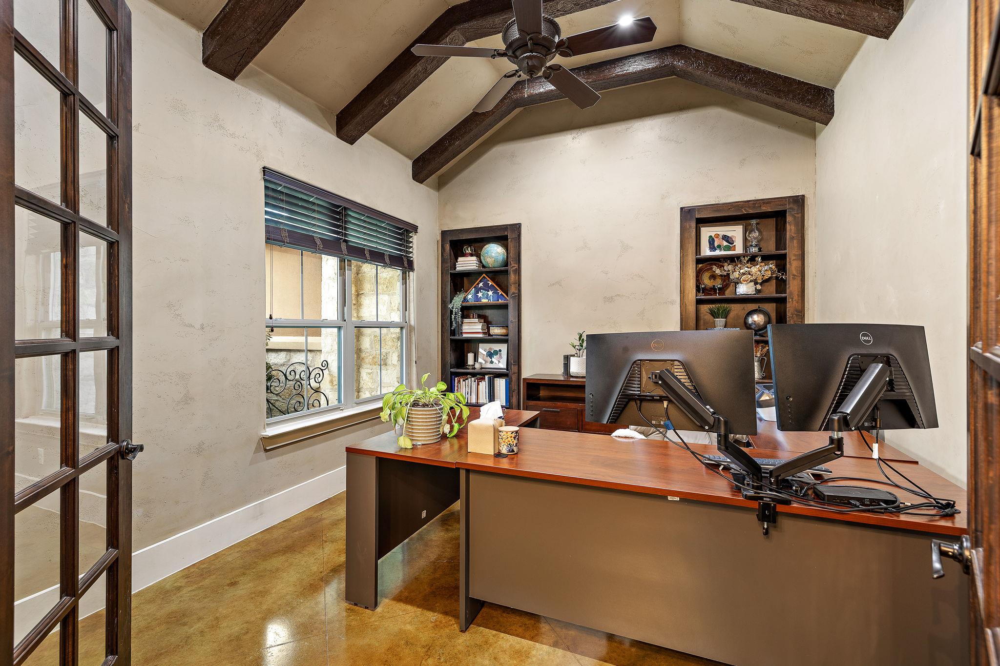 5th image of 201 Eagle Valley Ln, Liberty Hill, TX 78642 | MLS# 4995766