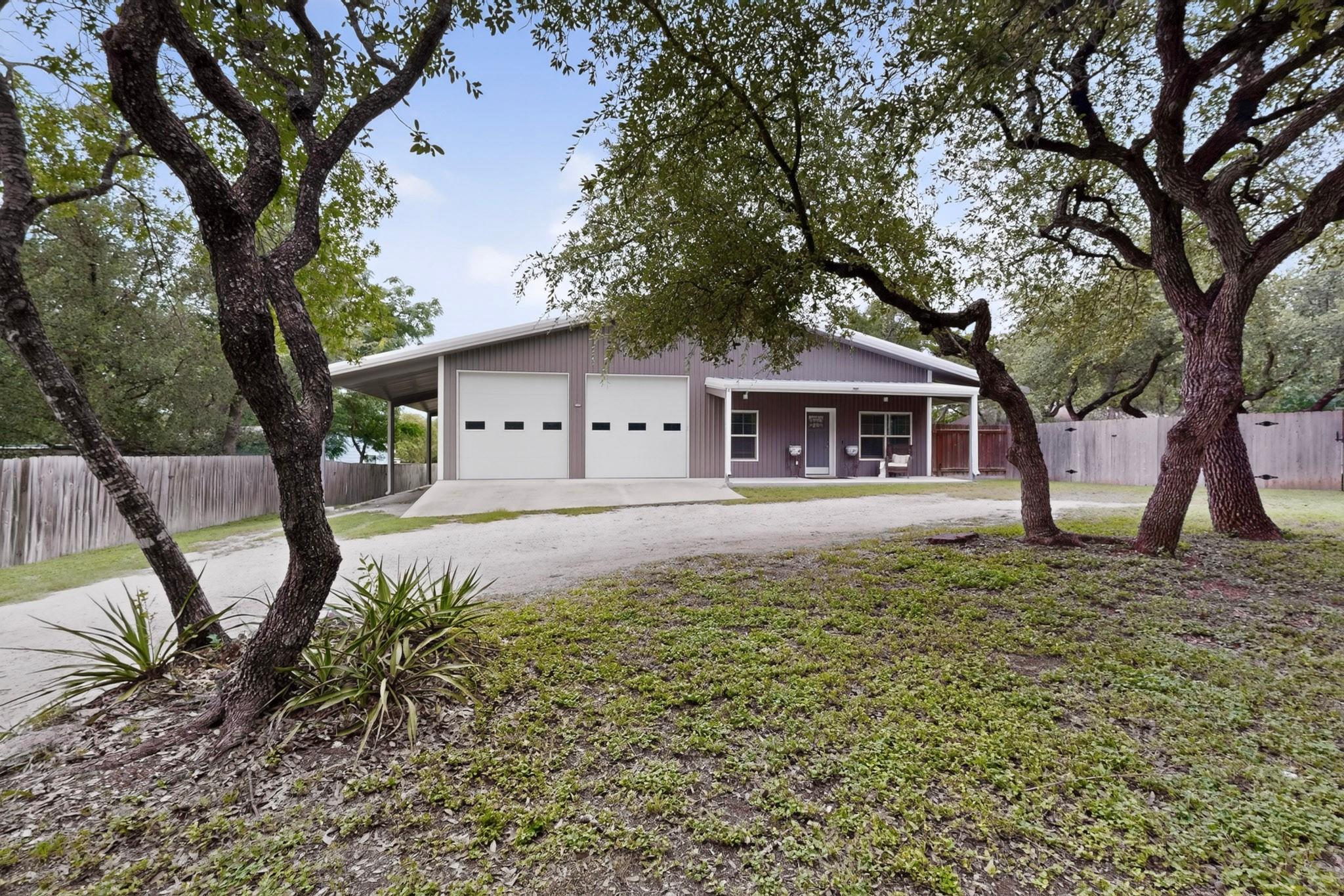 2nd image of 15924 Stewart Rd, Austin, TX 78734 | MLS# 6309204
