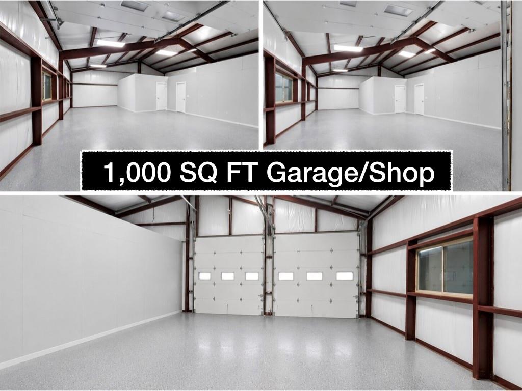 3rd image of 15924 Stewart Rd, Austin, TX 78734 | MLS# 6309204