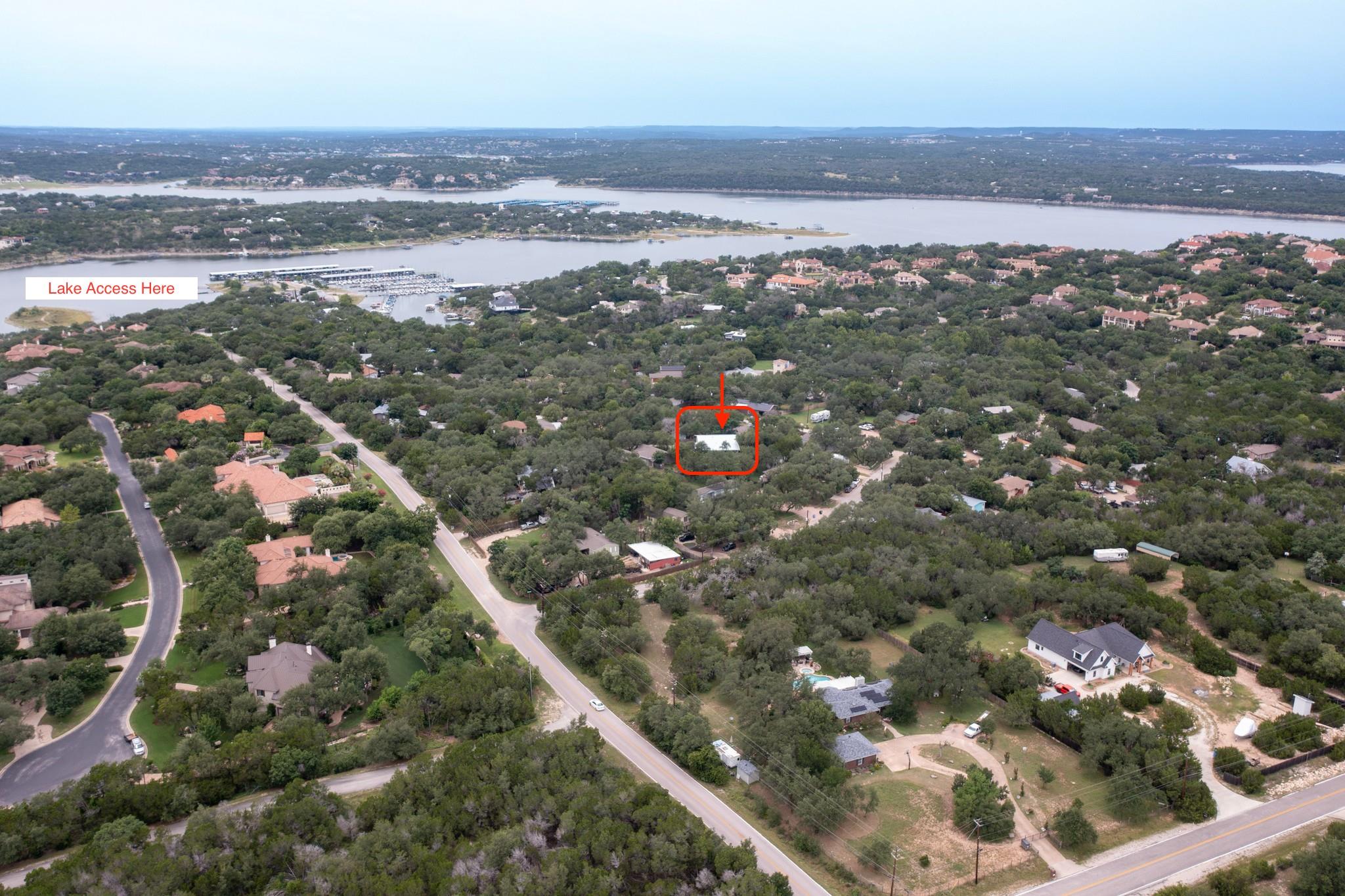 36th image of 15924 Stewart Rd, Austin, TX 78734 | MLS# 6309204