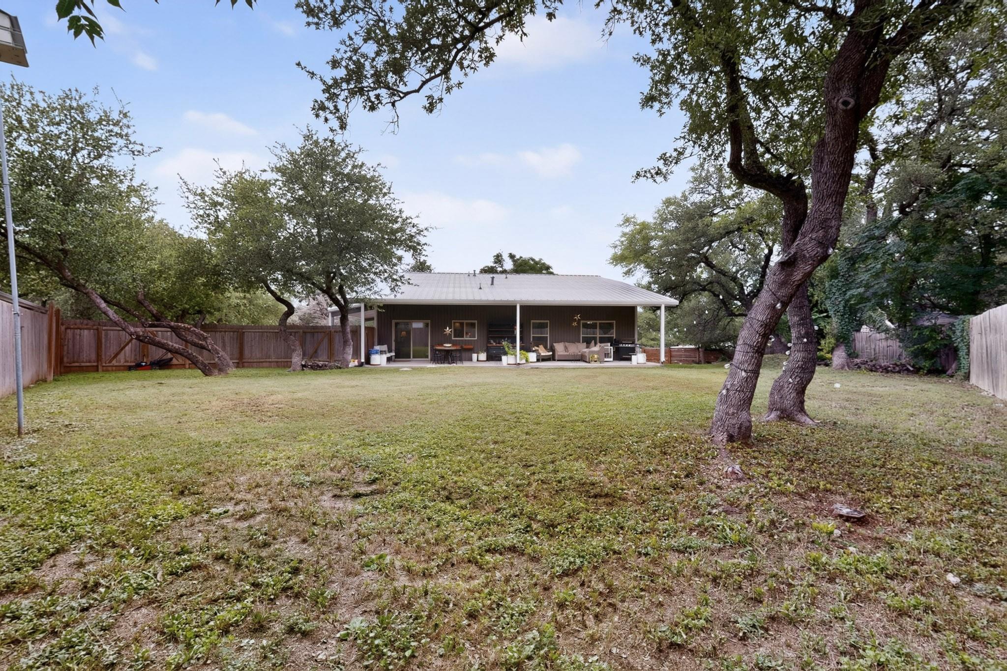 2nd image of 15924 Stewart Rd, Austin, TX 78734
