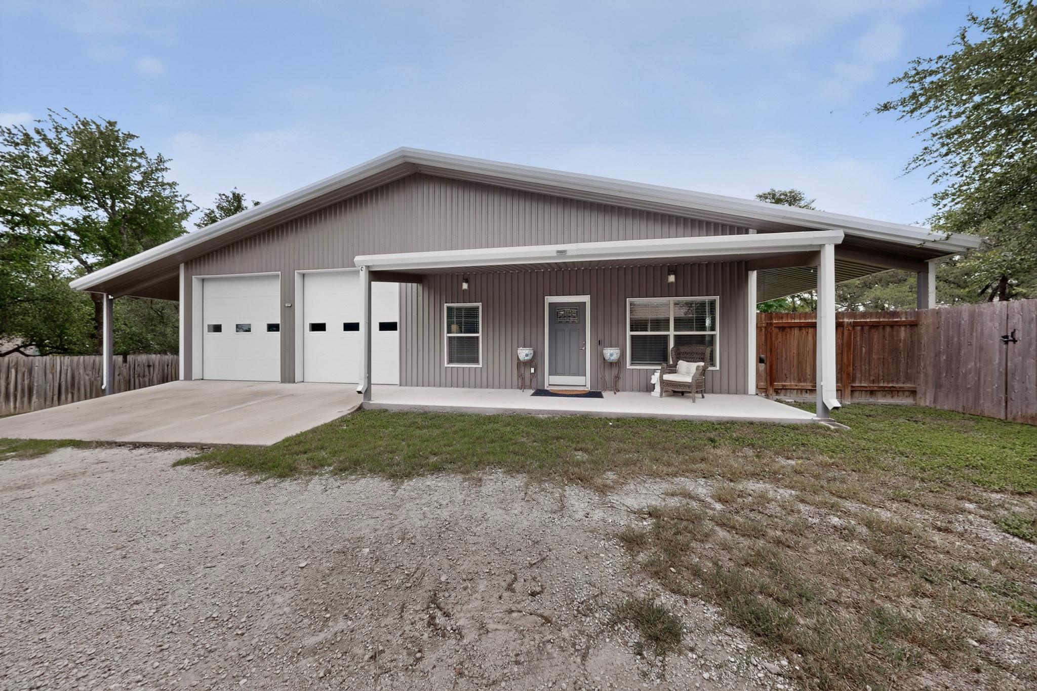 5th image of 15924 Stewart Rd, Austin, TX 78734 | MLS# 6309204