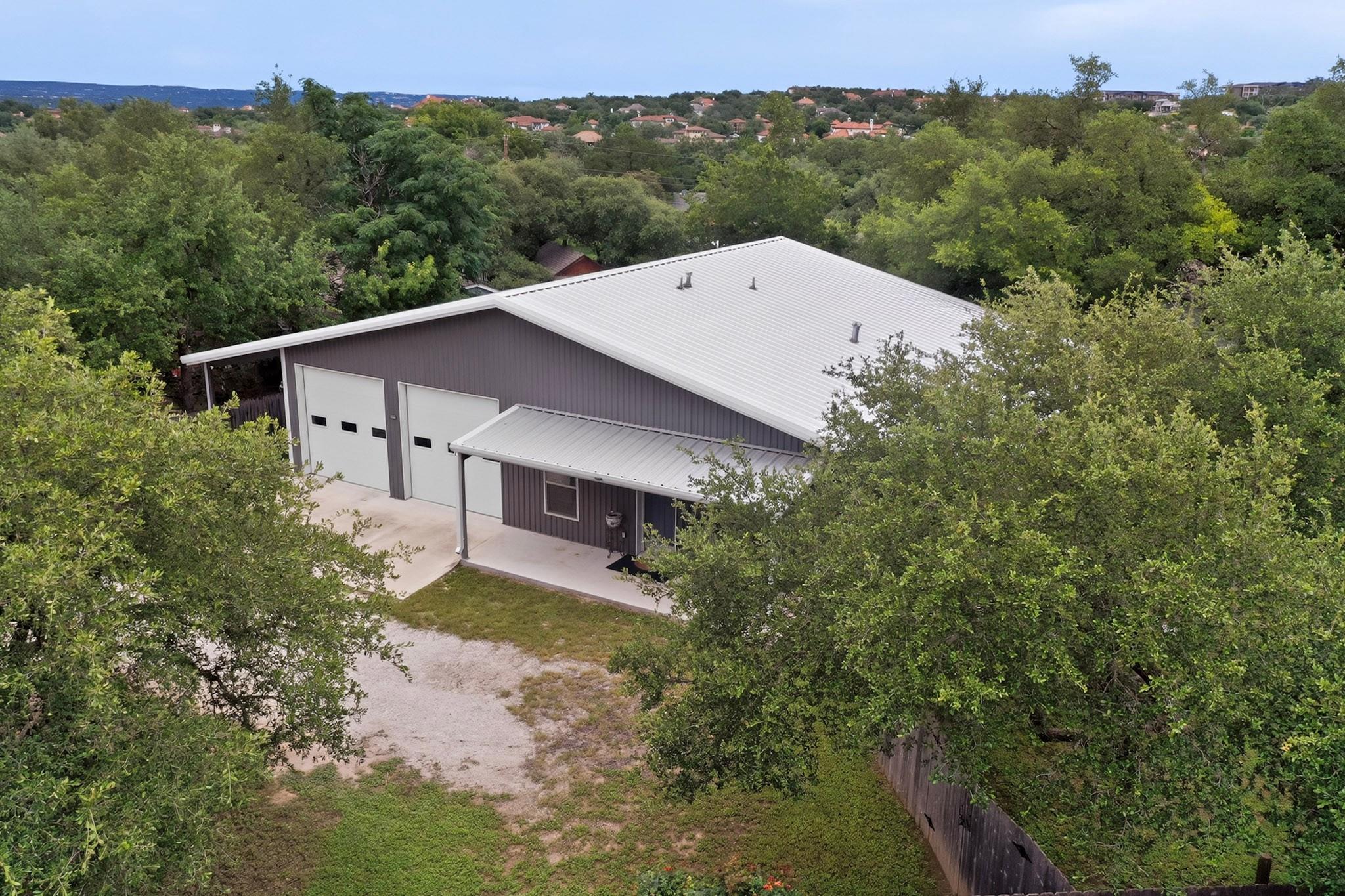 1st image of 15924 Stewart Rd, Austin, TX 78734 | MLS# 6309204