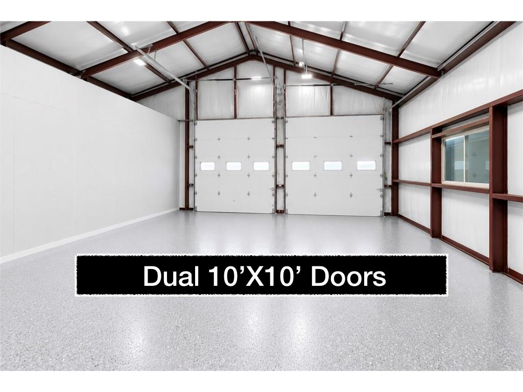 4th image of 15924 Stewart Rd, Austin, TX 78734 | MLS# 6309204
