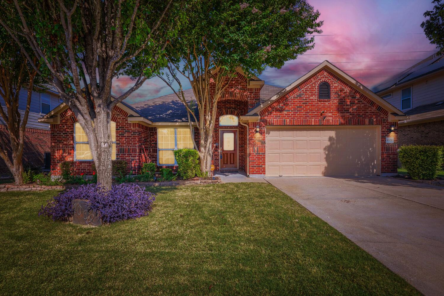 33rd image of 1009 N Ash Cv, Hutto, TX 78634 | MLS# 1176715