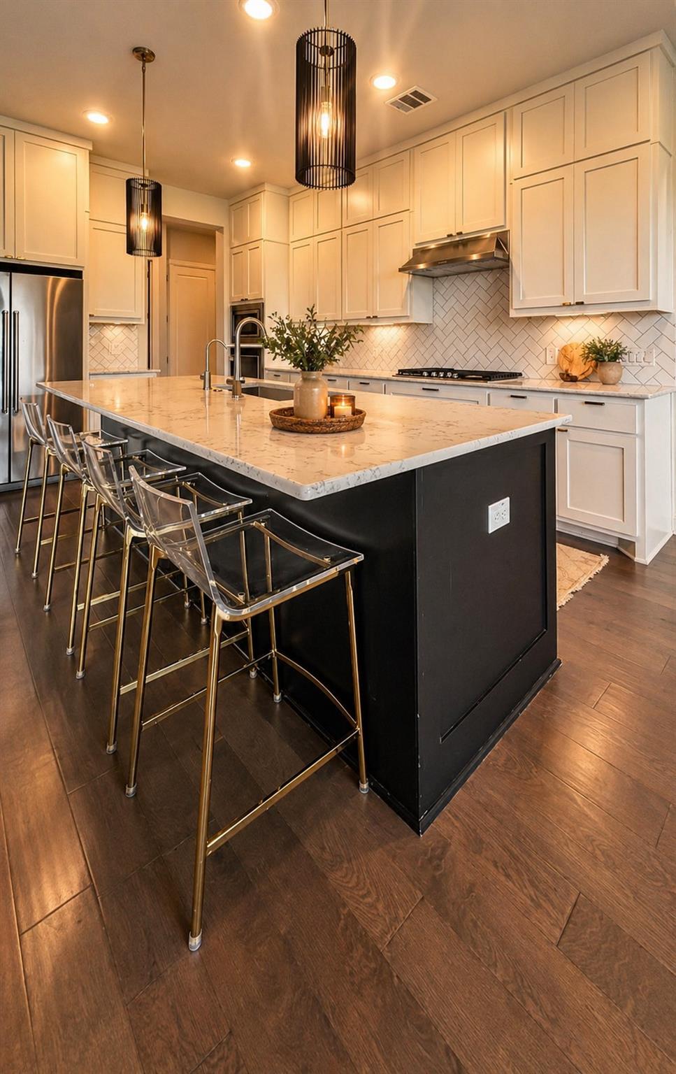3rd image of 19504 Serenity Ln, Lago Vista, TX 78645 | MLS# 6510776