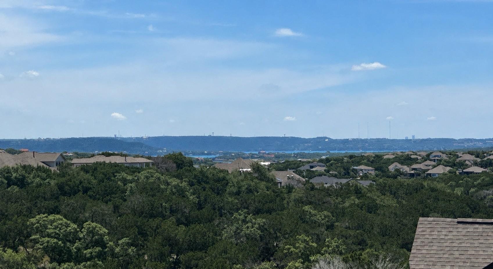 2nd image of 19504 Serenity Ln, Lago Vista, TX 78645 | MLS# 6510776