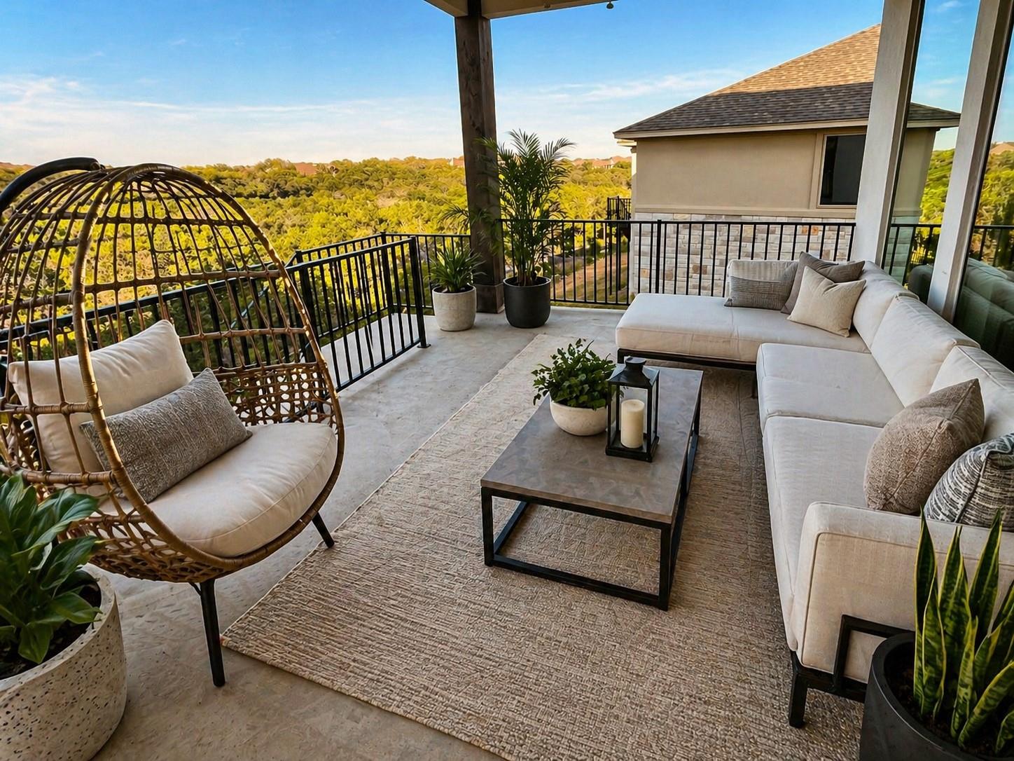 5th image of 19504 Serenity Ln, Lago Vista, TX 78645 | MLS# 6510776