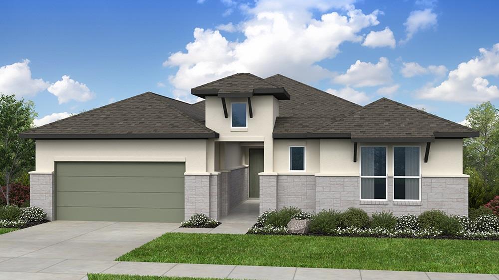 1st image of 175 Wild Horse Dr, Cedar Creek, TX 78612 | MLS# 5301415