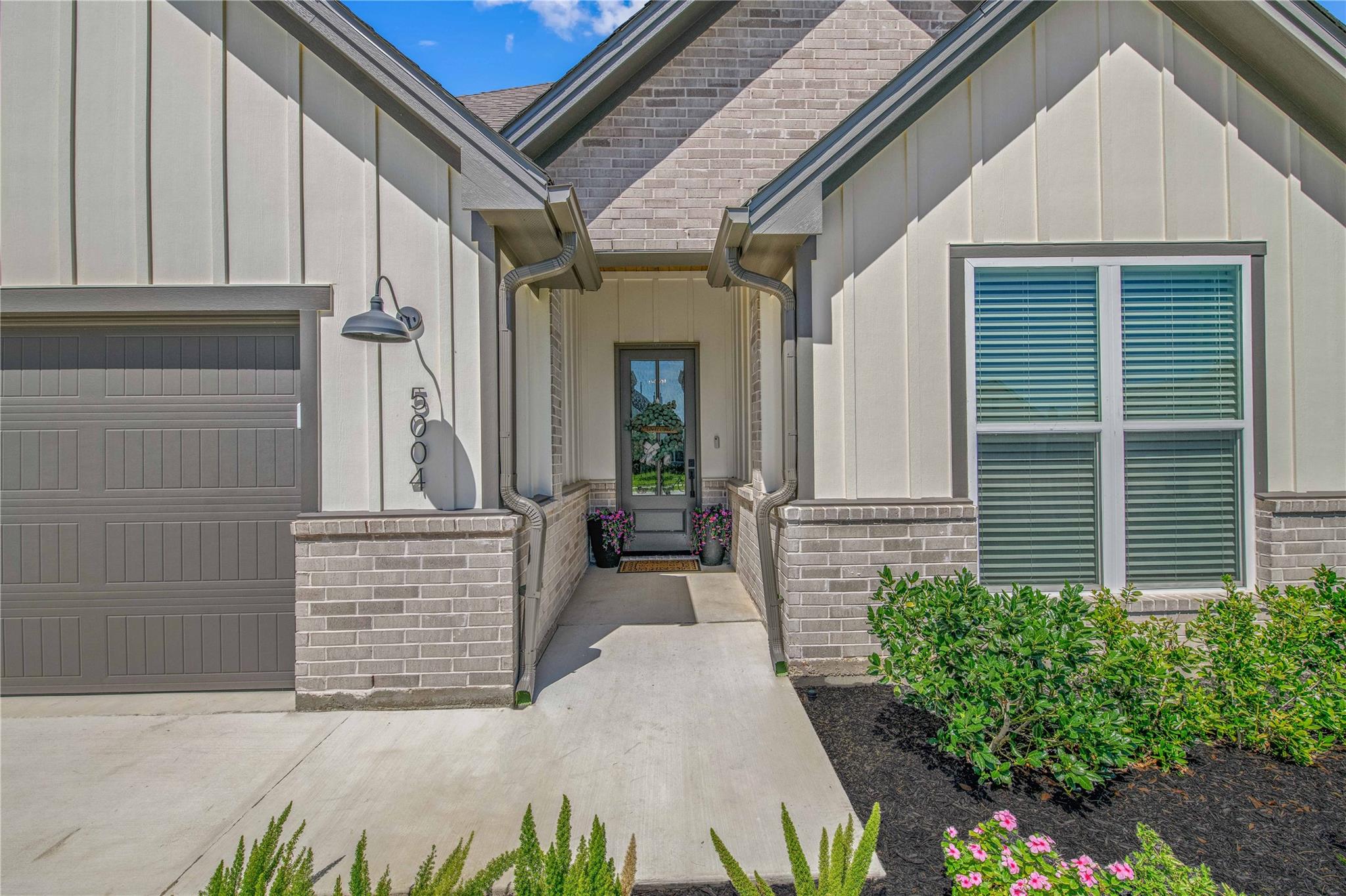 3rd image of 5004 Booth Falls Trl, Bryan, TX 77802 | MLS# 1752413
