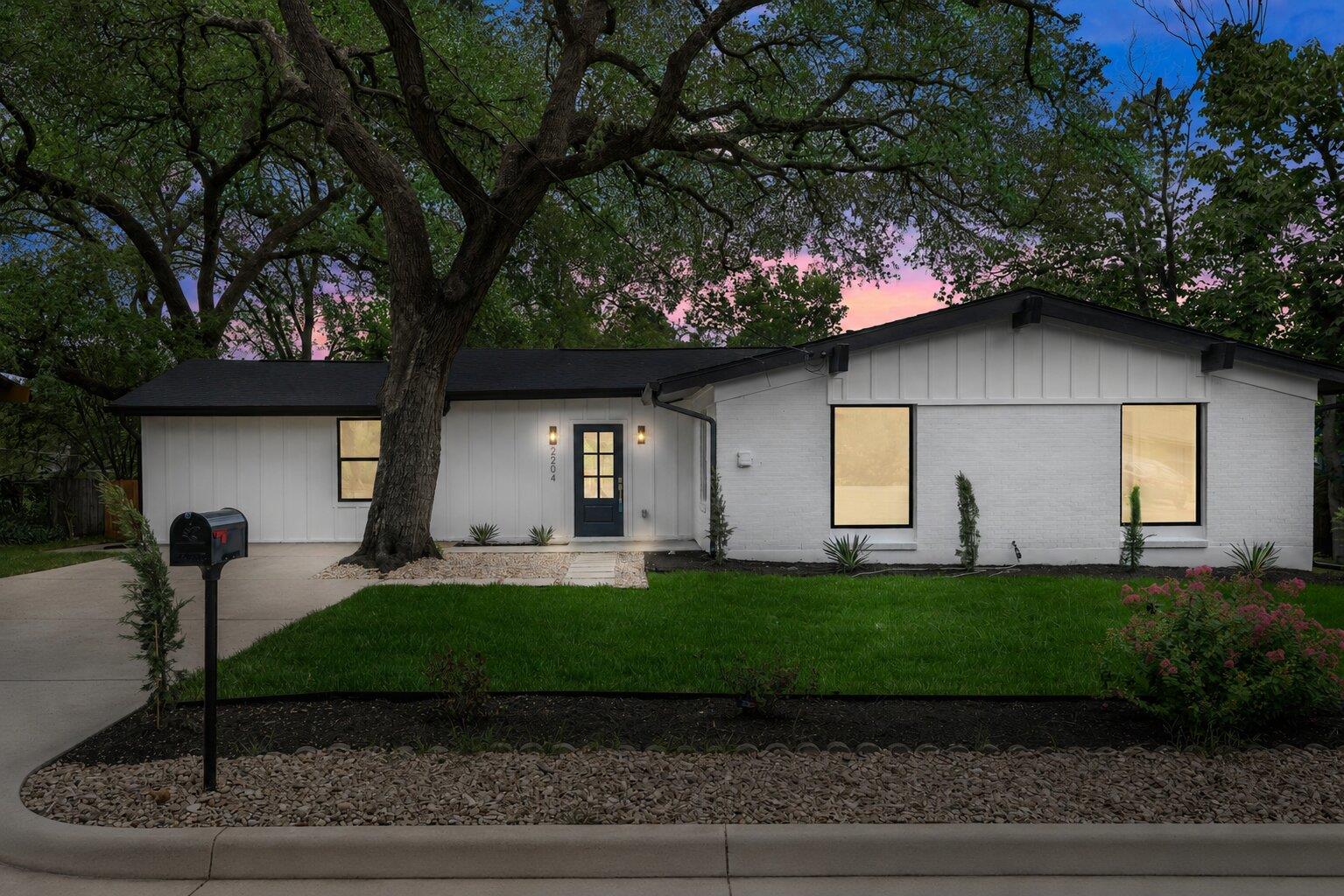 1st image of 2204 Fair Oaks Dr, Austin, TX 78745 | MLS# 7761734
