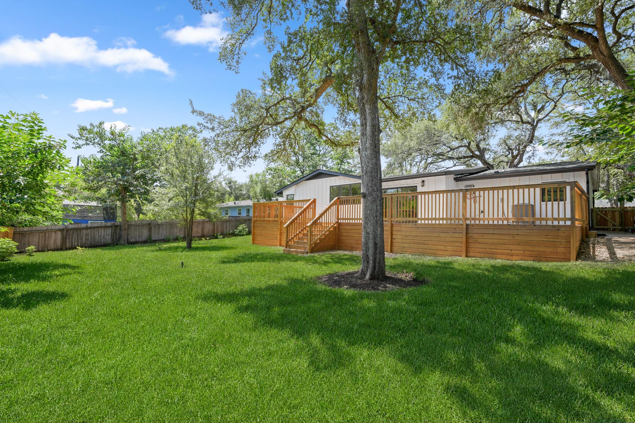 31st image of 2204 Fair Oaks Dr, Austin, TX 78745 | MLS# 7761734