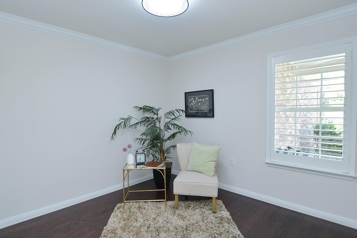 image of 603 Chambers Creek Ct, Georgetown, TX 78633 | MLS# 2385961