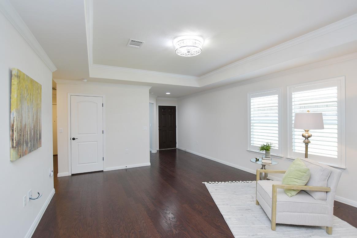 image of 603 Chambers Creek Ct, Georgetown, TX 78633 | MLS# 2385961