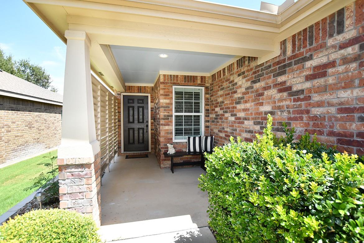 image of 603 Chambers Creek Ct, Georgetown, TX 78633 | MLS# 2385961