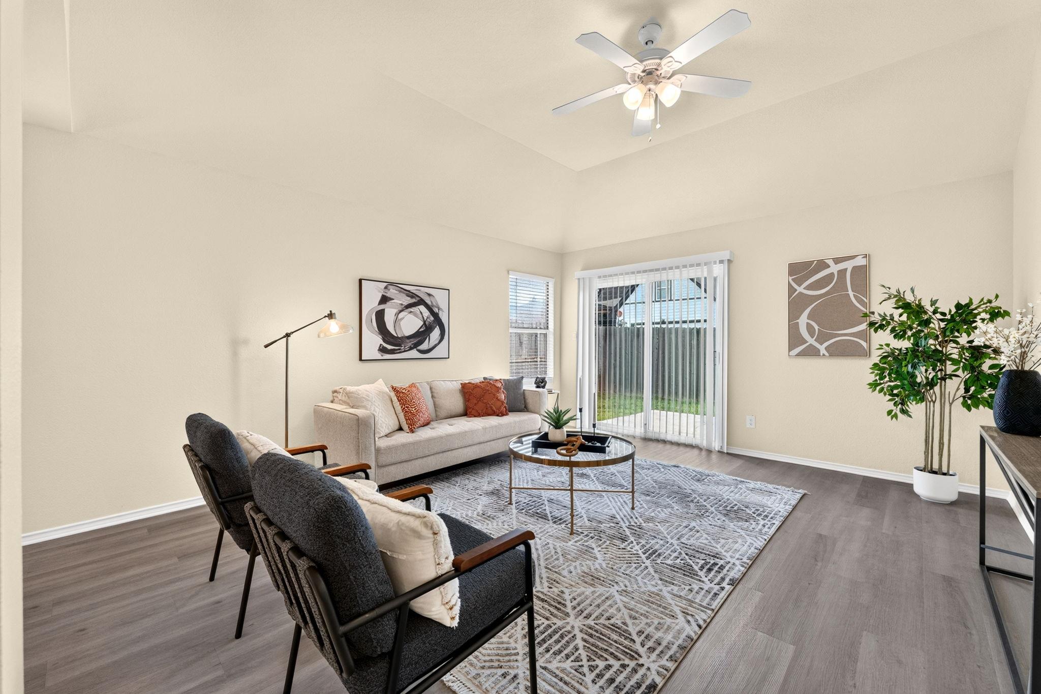 4th image of 1604 Southwestern Trl, Round Rock, TX 78664 | MLS# 2574561