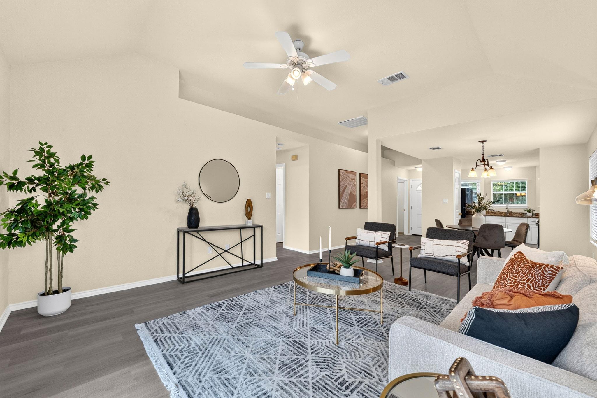 2nd image of 1604 Southwestern Trl, Round Rock, TX 78664 | MLS# 2574561