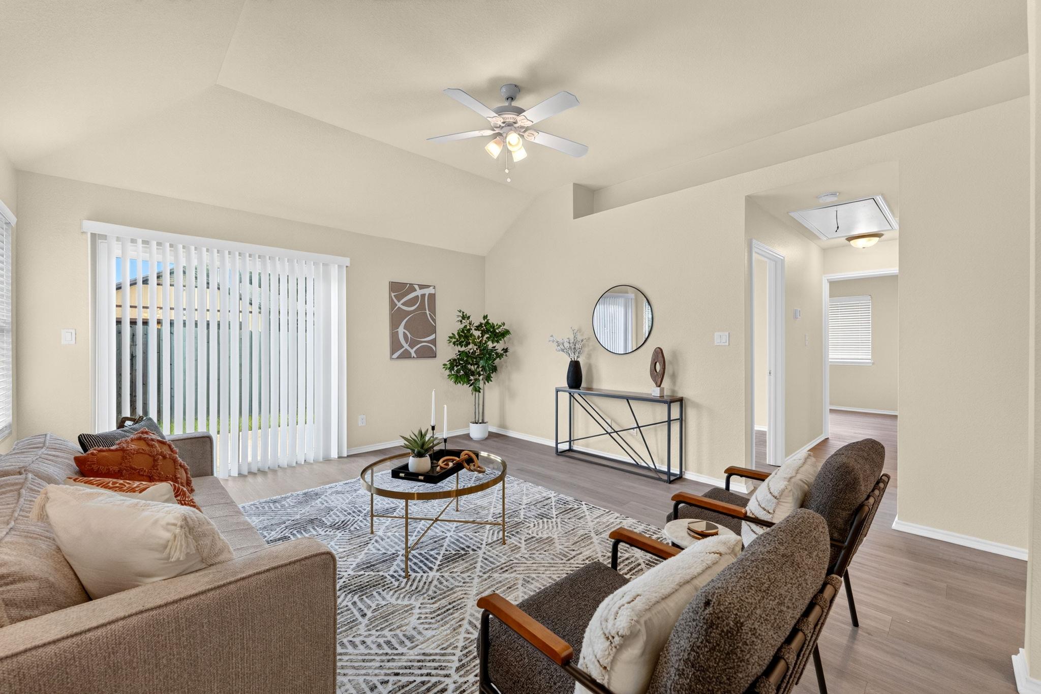 5th image of 1604 Southwestern Trl, Round Rock, TX 78664 | MLS# 2574561