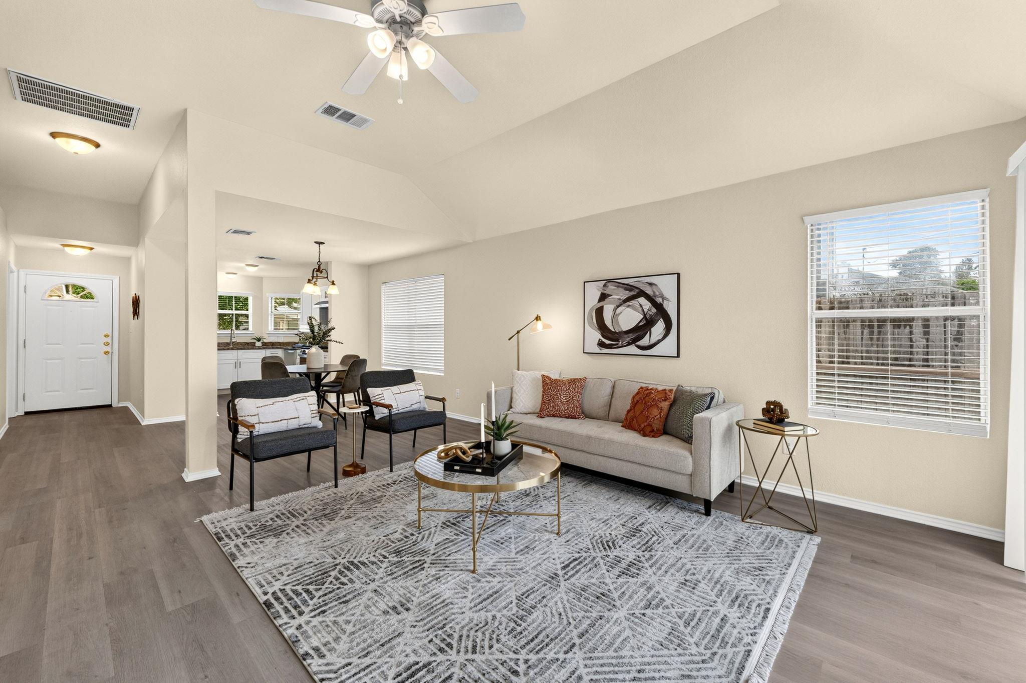 3rd image of 1604 Southwestern Trl, Round Rock, TX 78664 | MLS# 2574561
