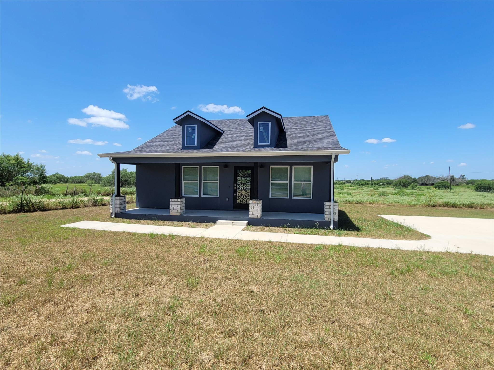 Homes for sale in Stockdale, TX | 577 (lot 10) County Road 422 A Rd, Stockdale, TX 78160 | MLS# 4726078