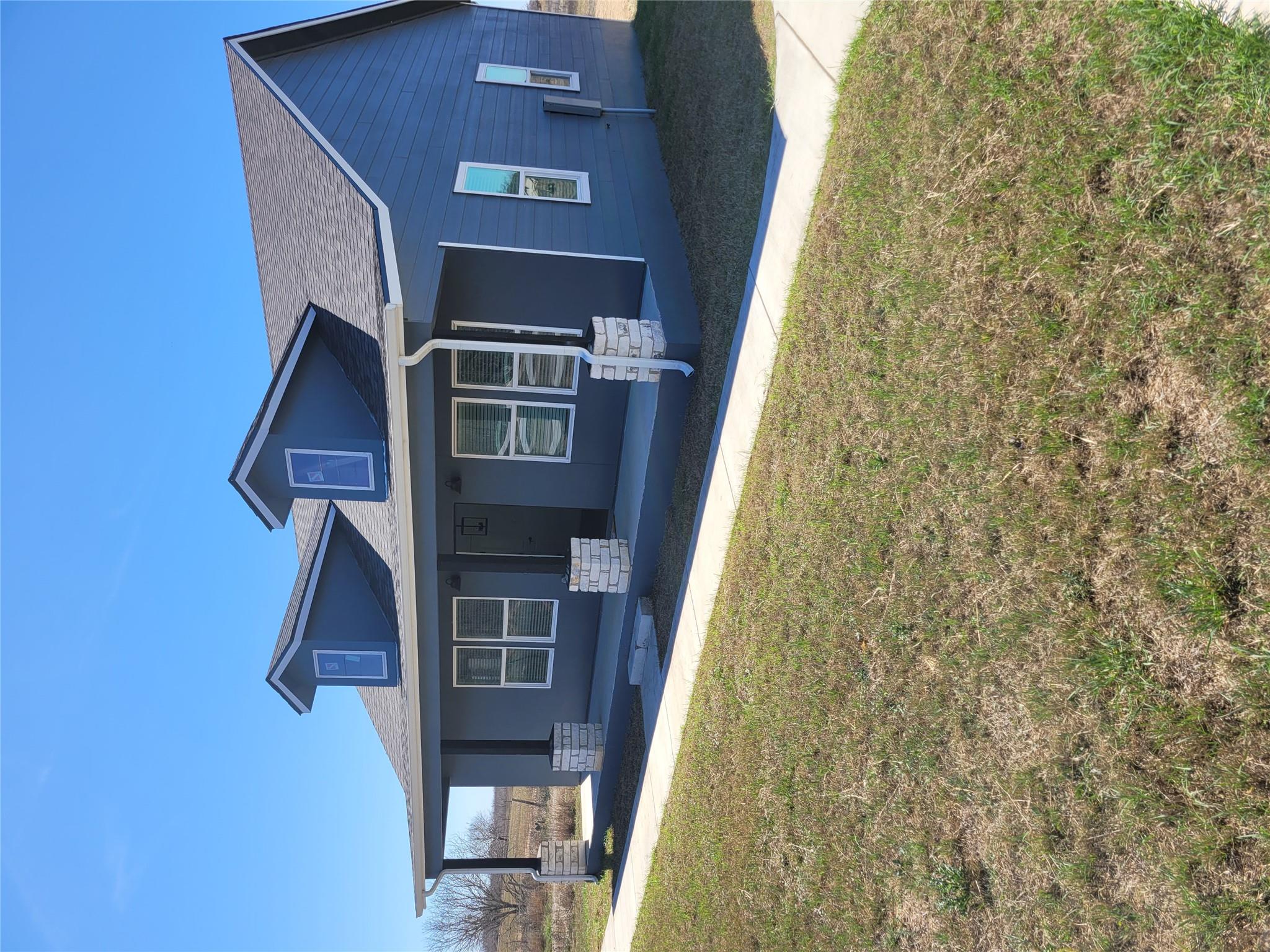 Homes for sale in Stockdale, TX | 577 (Lot 10) County Road 422 A Rd, Stockdale, TX 78160 | MLS# 4726078