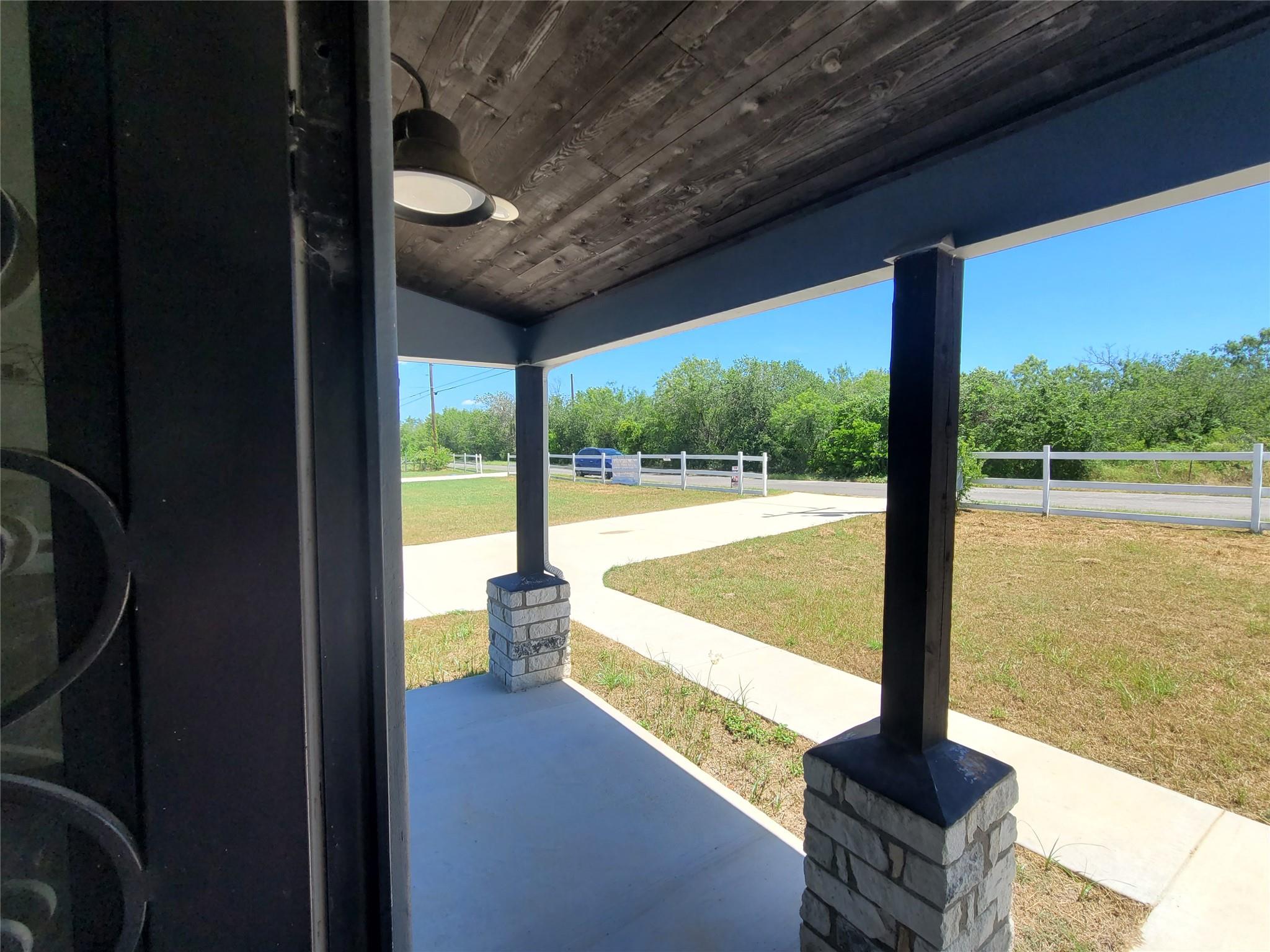 Homes for sale in Stockdale, TX | 577 (Lot 10) County Road 422 A Rd, Stockdale, TX 78160 | MLS# 4726078