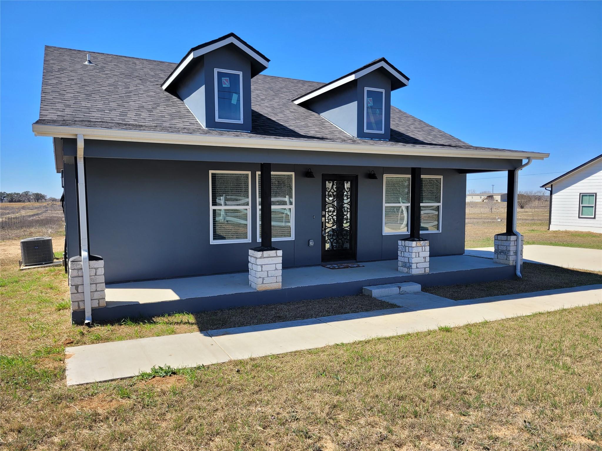 Homes for sale in Stockdale, TX | 577 (Lot 10) County Road 422 A Rd, Stockdale, TX 78160 | MLS# 4726078