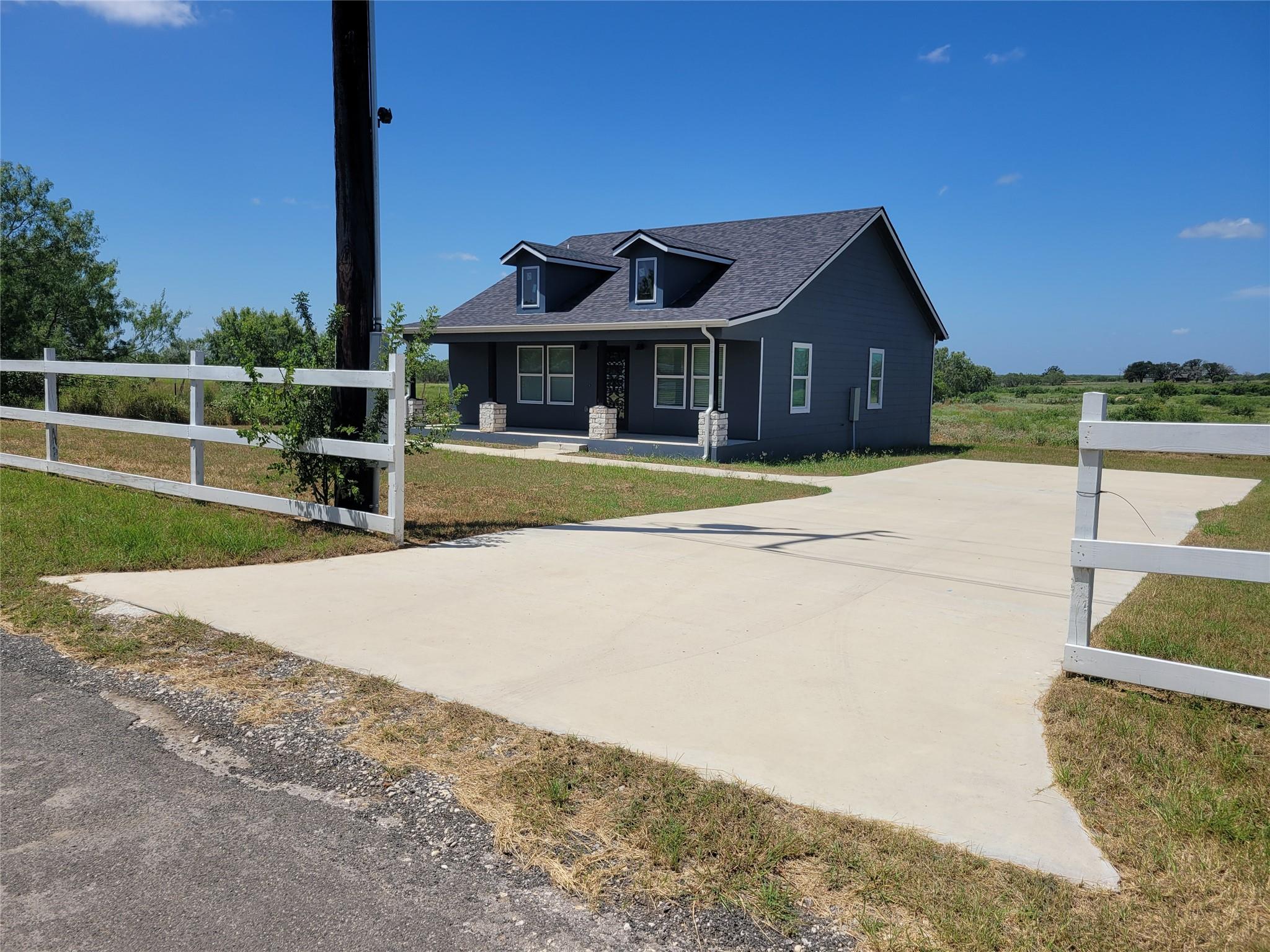 Homes for sale in Stockdale, TX | 577 (lot 10) County Road 422 A Rd, Stockdale, TX 78160 | MLS# 4726078
