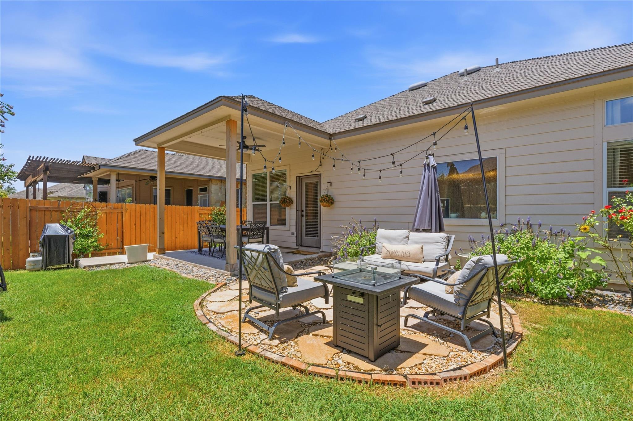 23rd image of 2851 Angelina Dr, Round Rock, TX 78665 | MLS# 7237471