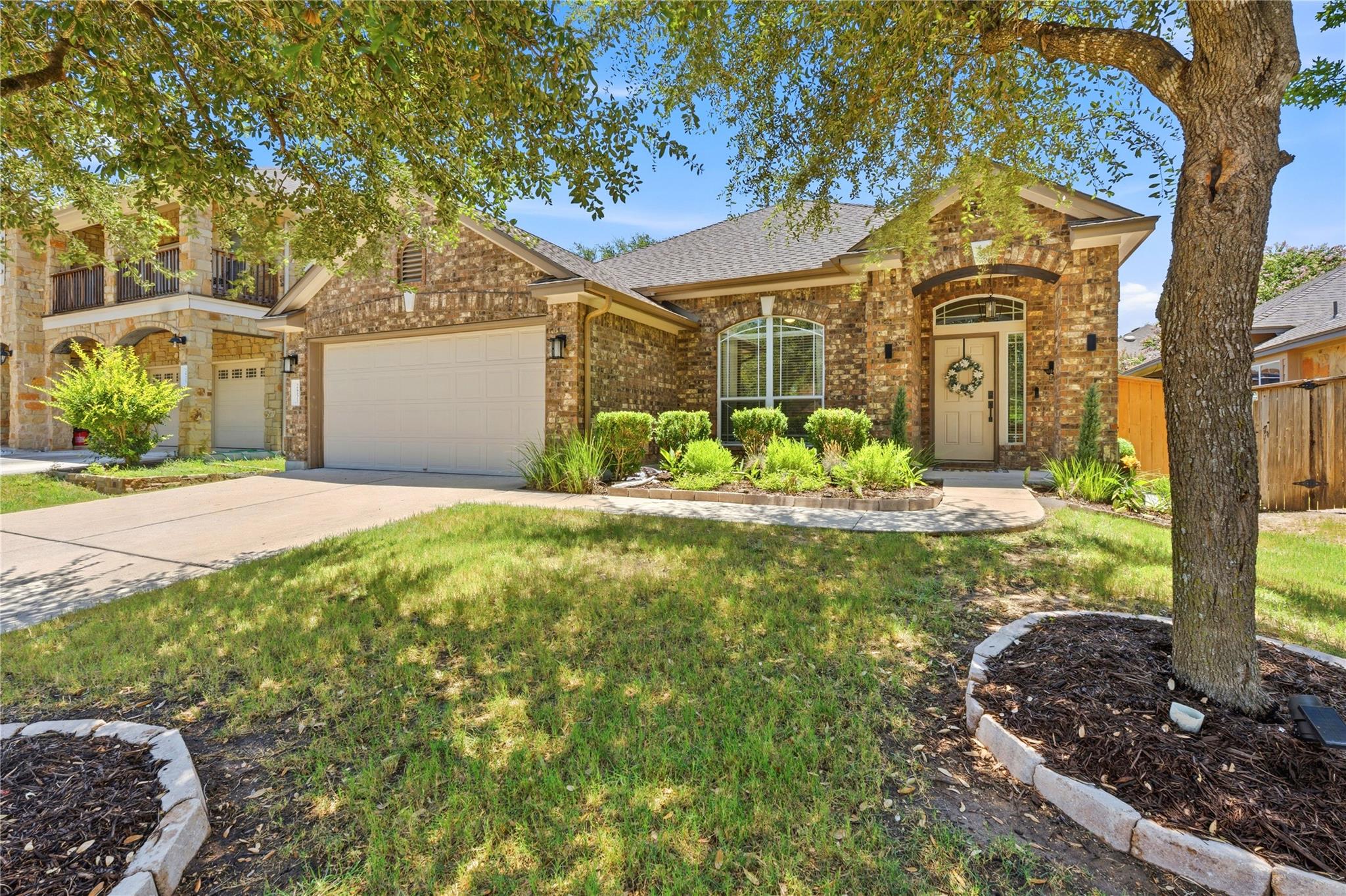 1st image of 2851 Angelina Dr, Round Rock, TX 78665 | MLS# 7237471