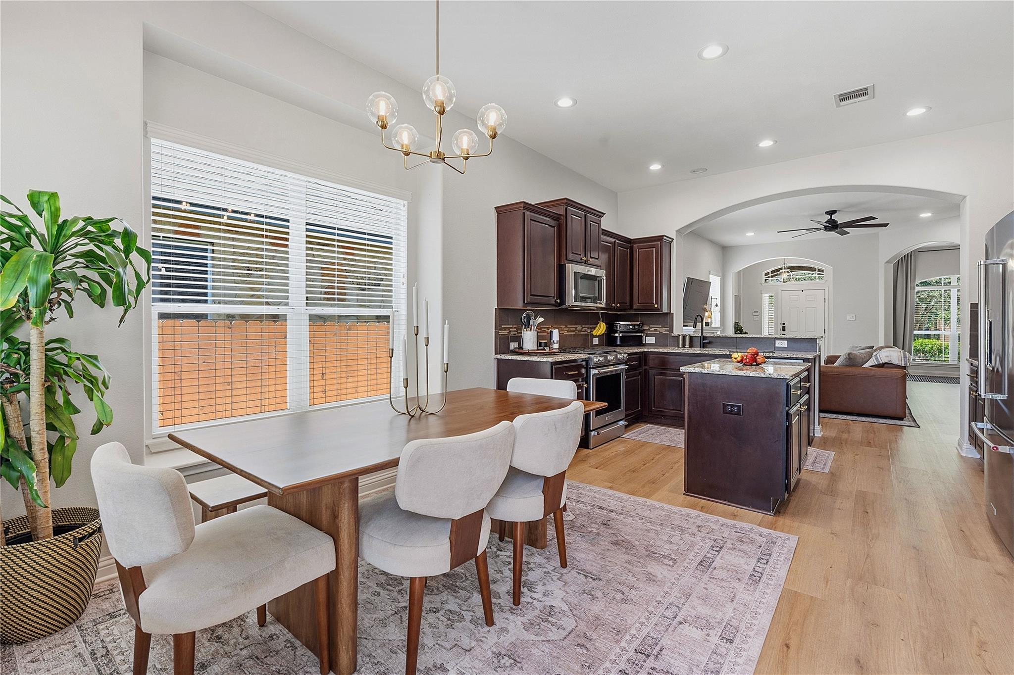 4th image of 2851 Angelina Dr, Round Rock, TX 78665 | MLS# 7237471
