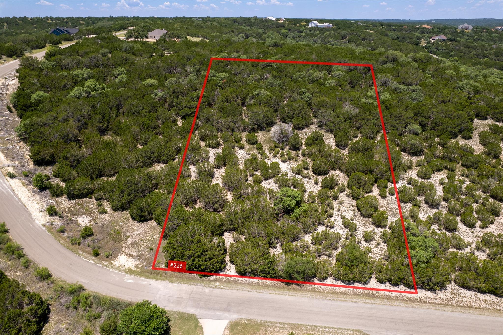 Homes for sale in Bertram, TX | 2600 Whitewater Dr, Bertram, TX 78605 | MLS# 9786243