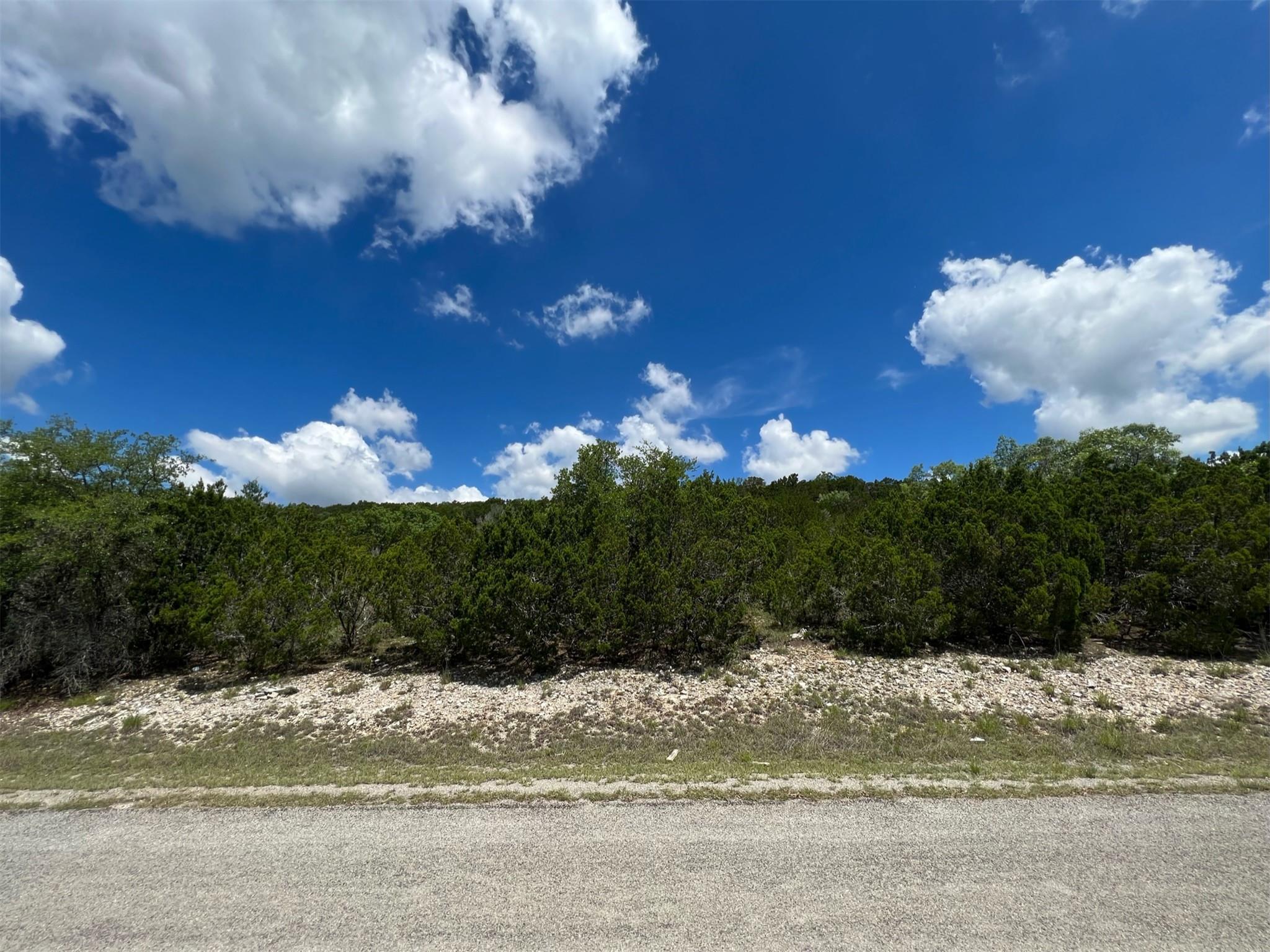 Homes for sale in Bertram, TX | 2600 Whitewater Dr, Bertram, TX 78605 | MLS# 9786243