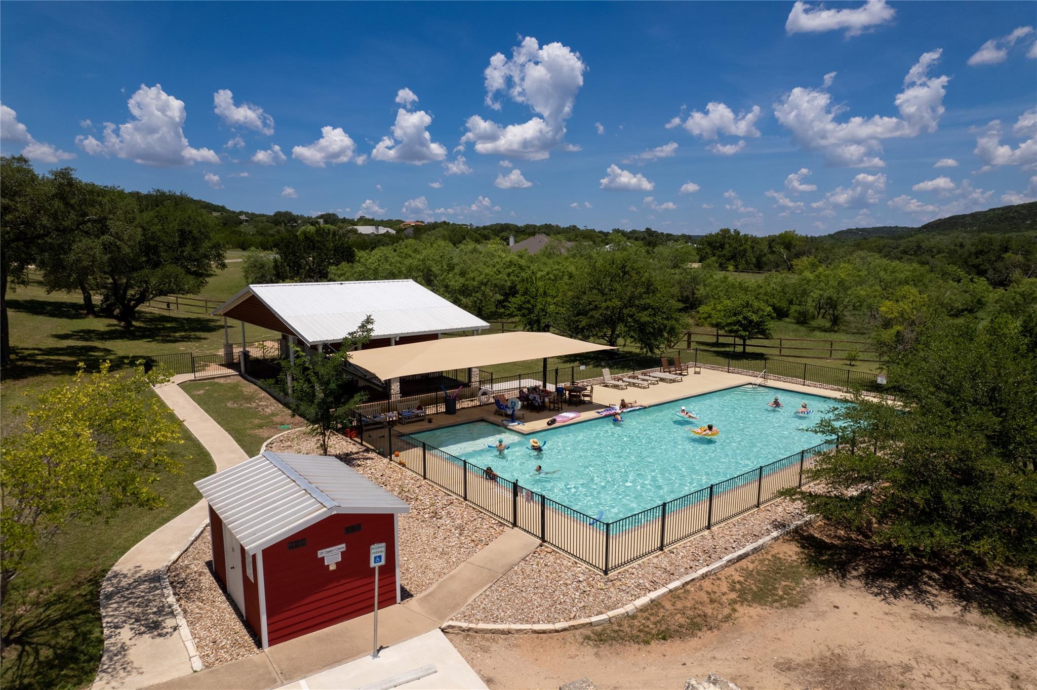 Homes for sale in Bertram, TX | 2600 Whitewater Dr, Bertram, TX 78605 | MLS# 9786243