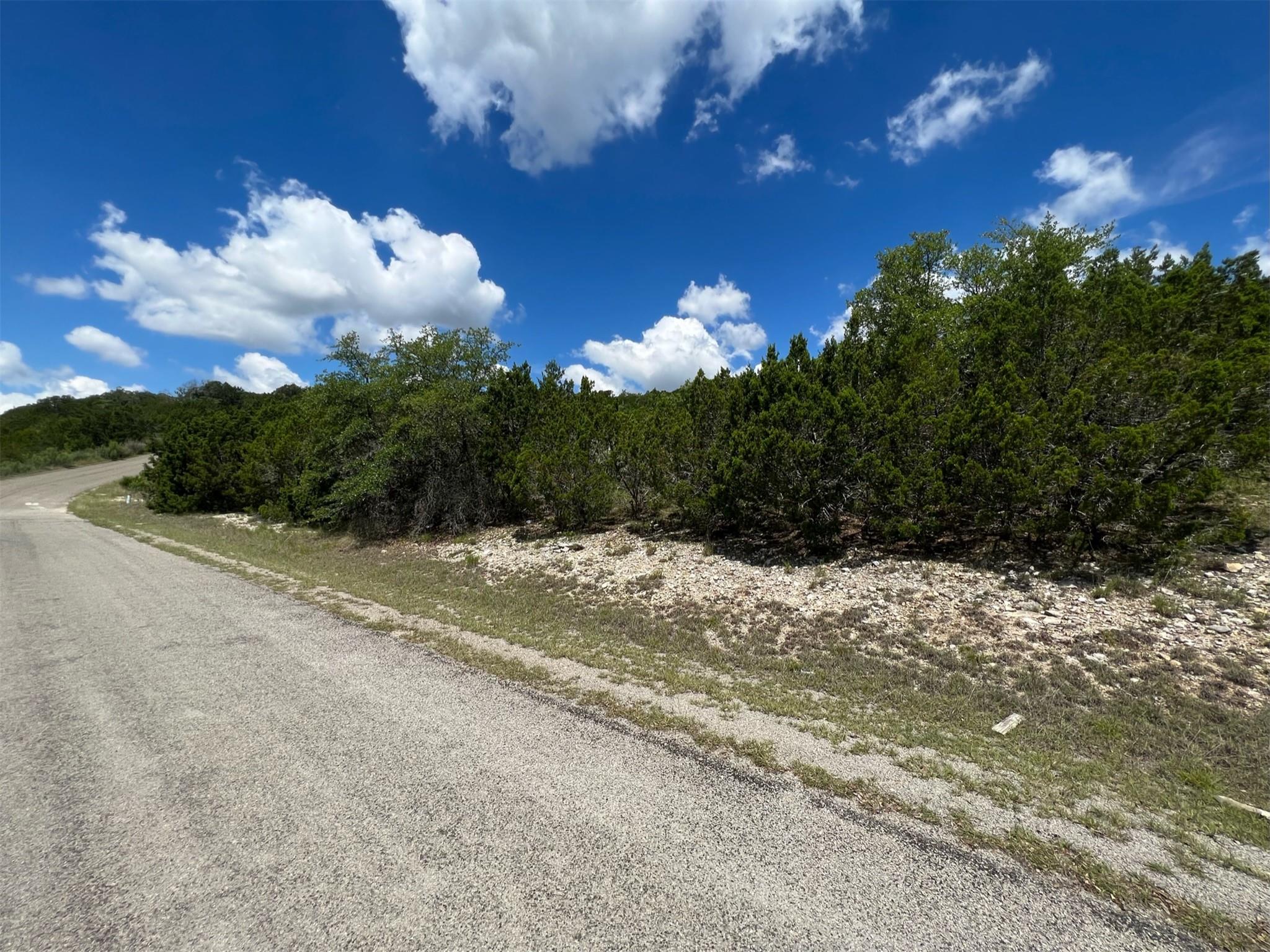Homes for sale in Bertram, TX | 2600 Whitewater Dr, Bertram, TX 78605 | MLS# 9786243