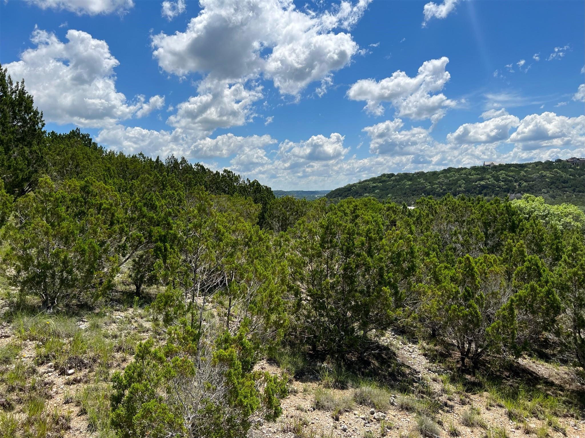 Homes for sale in Bertram, TX | 2600 Whitewater Dr, Bertram, TX 78605 | MLS# 9786243