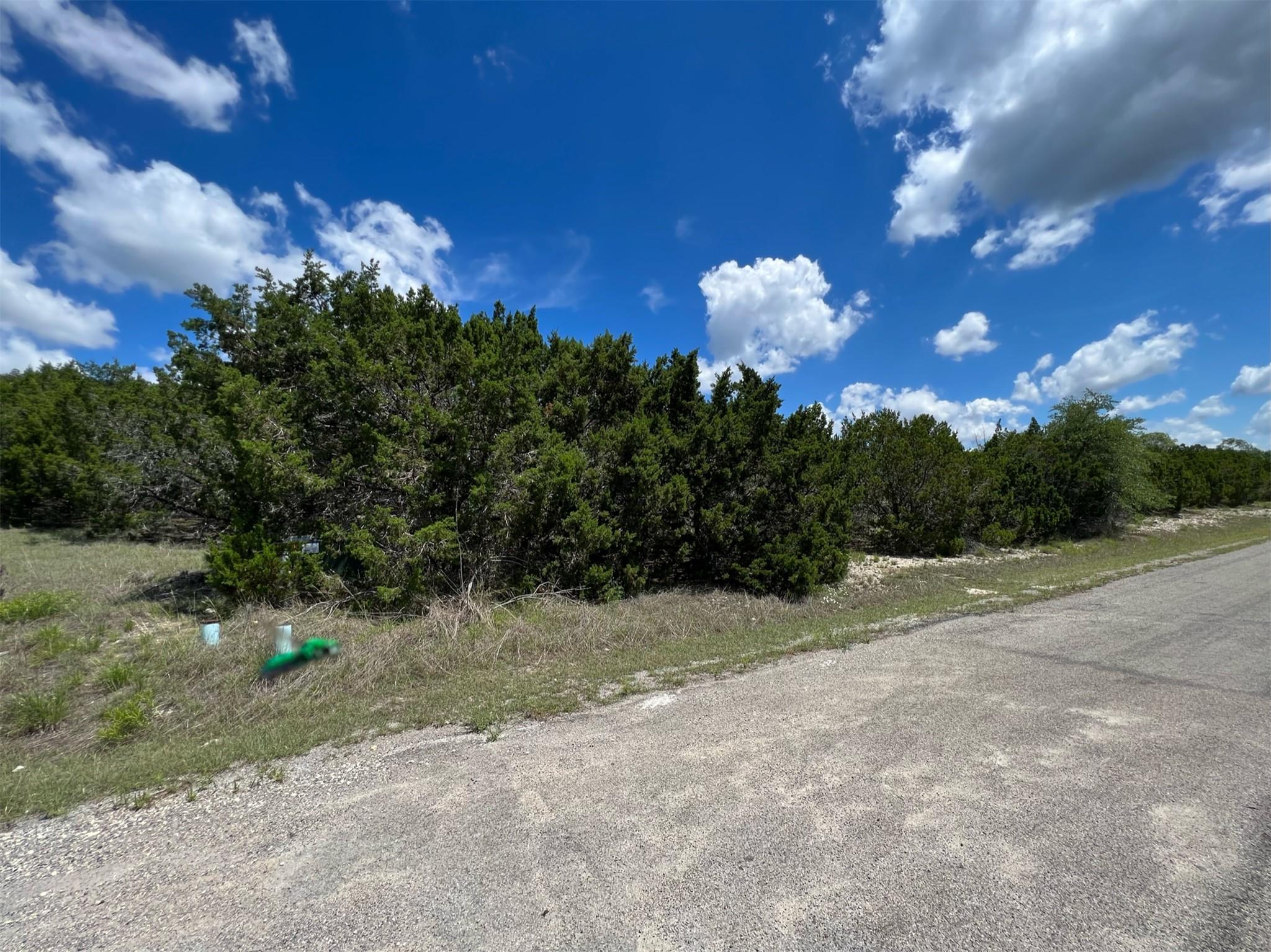 Homes for sale in Bertram, TX | 2600 Whitewater Dr, Bertram, TX 78605 | MLS# 9786243