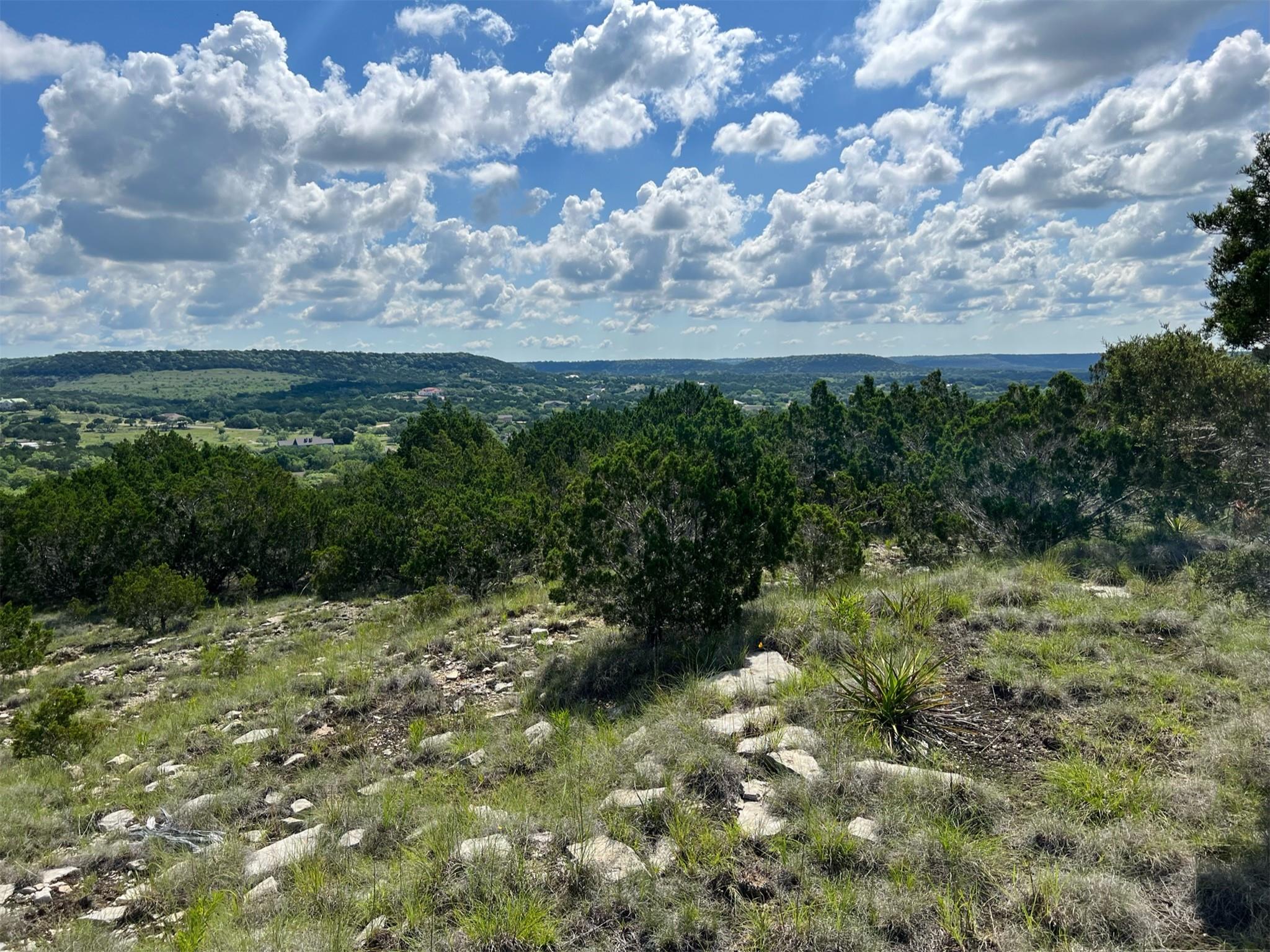 Homes for sale in Bertram, TX | Lot 652 Wagon Wheel Trl, Bertram, TX 78605 | MLS# 2412665